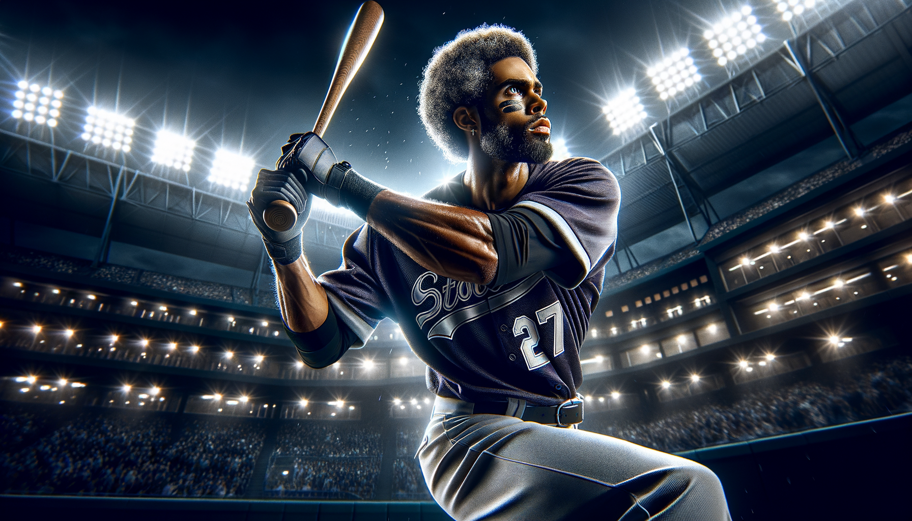 Fulford's Bat Booms, But Rockies' Gloom Deepens in Milwaukee