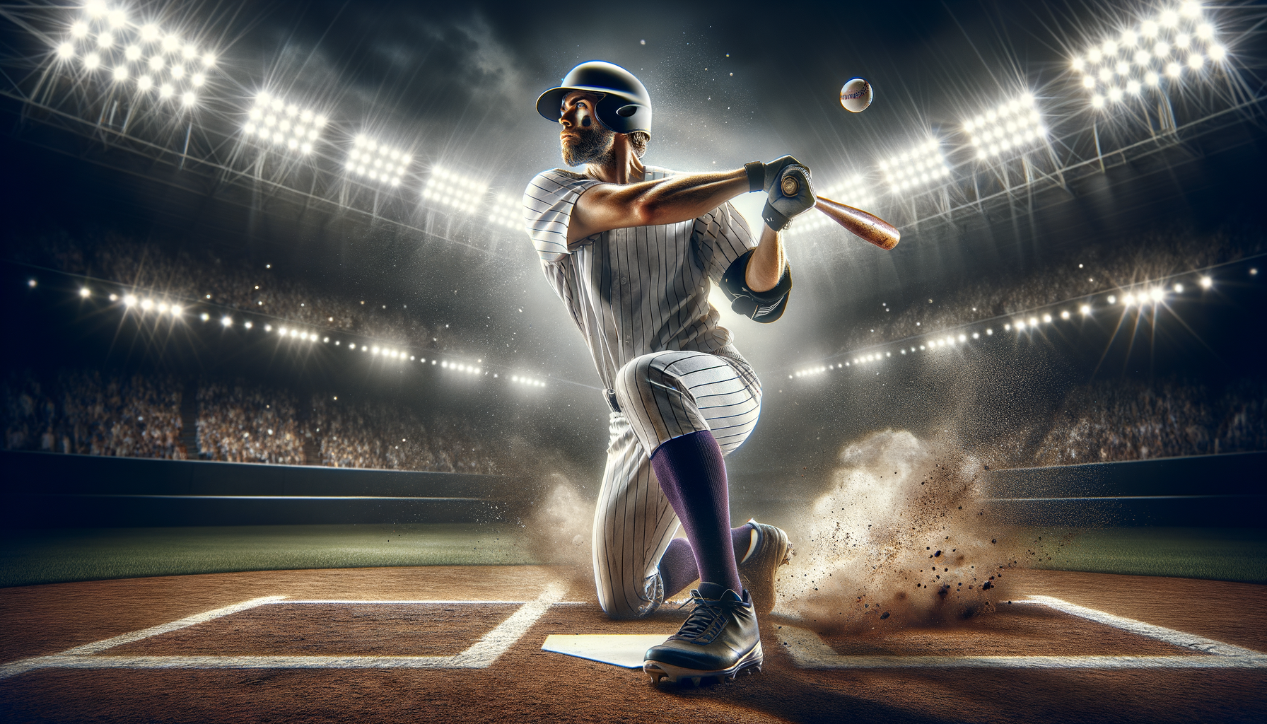 Fulford's Fury & McMahon's Might: Rockies Explode for 10-1 Victory