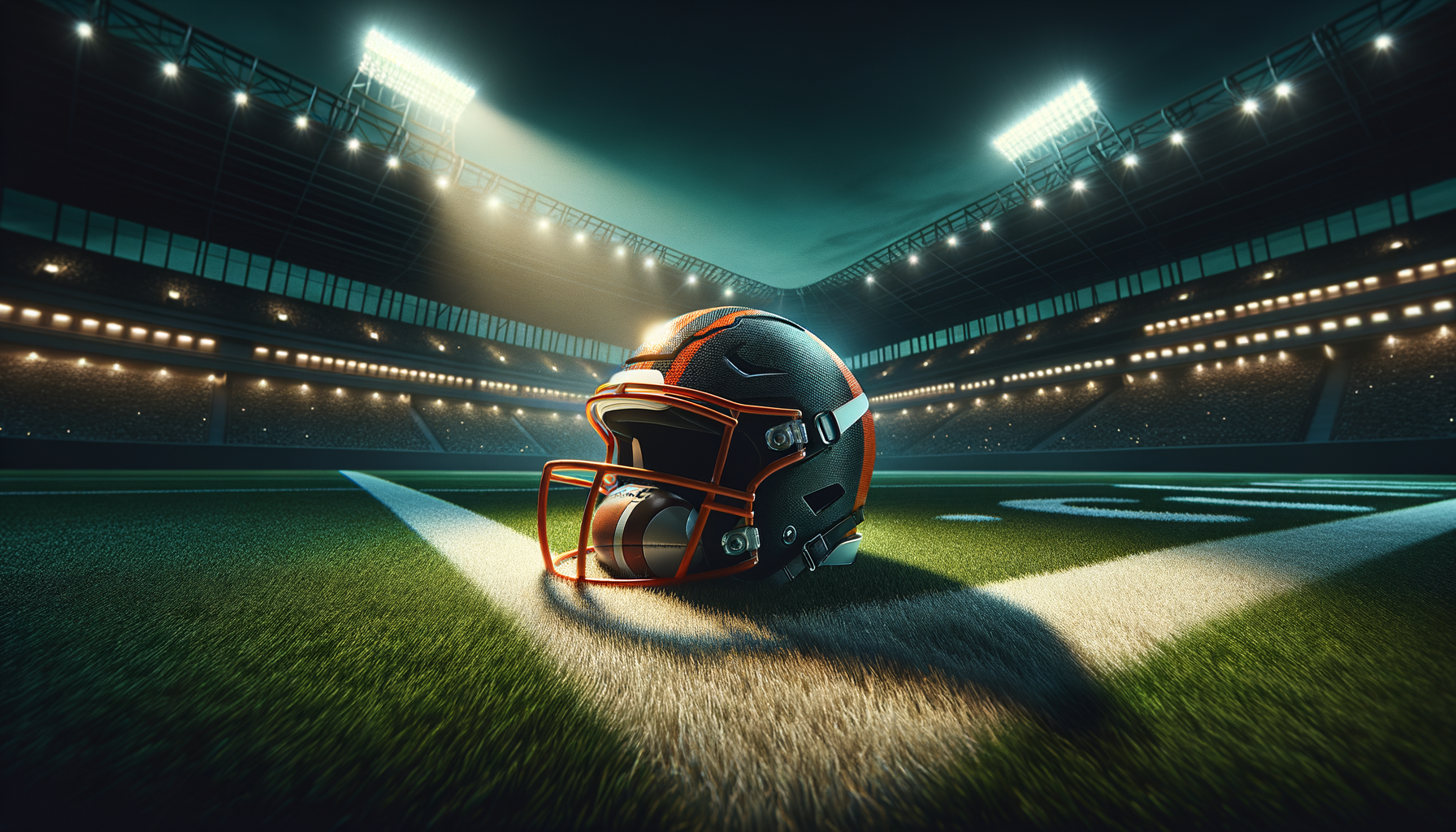 Future of the Jungle: Bengals Face Critical July 31 Deadline for Stadium Lease