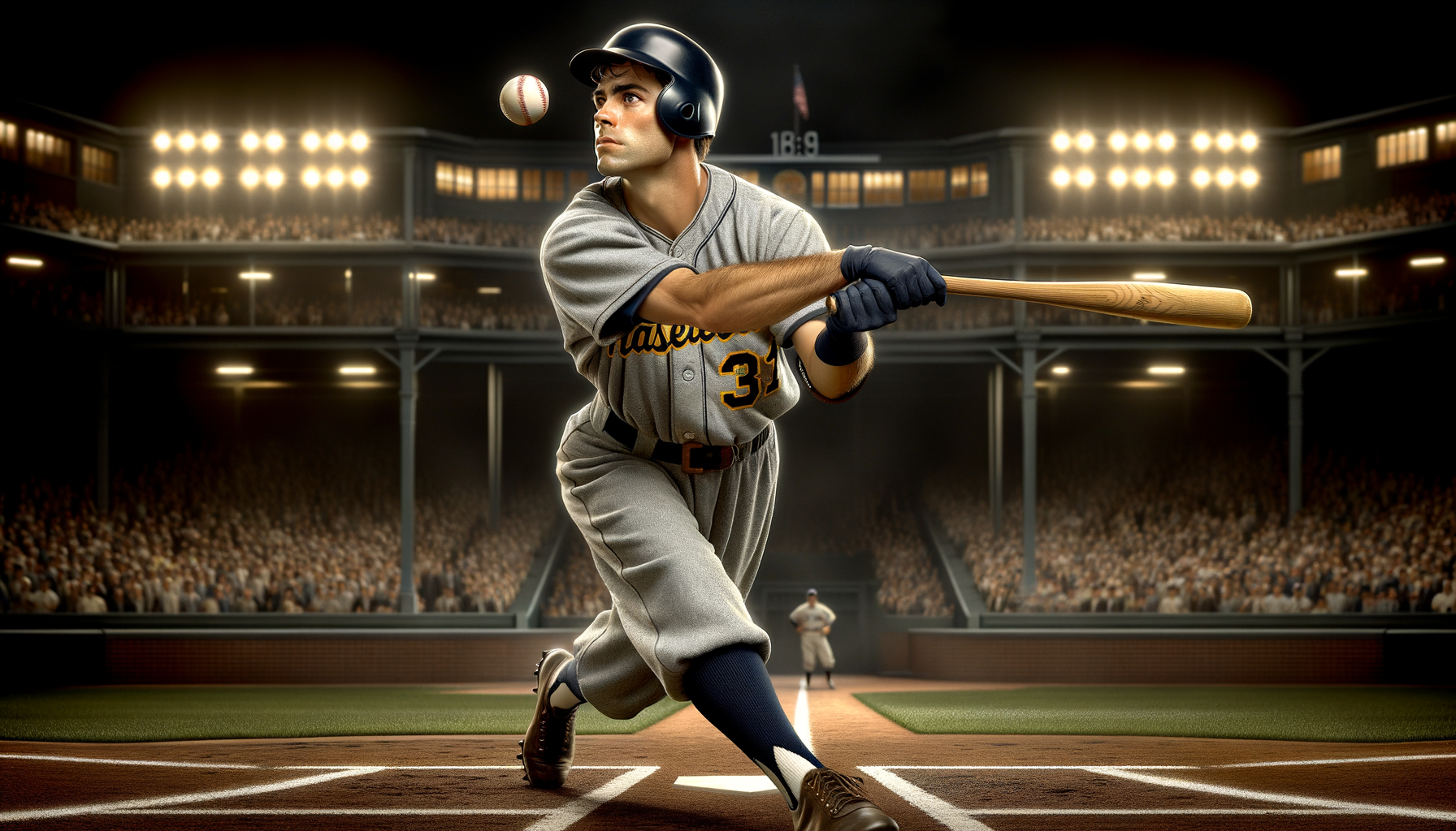 Grand Salami Time! Joey Ortiz's First Career Slam Powers Brewers to Victory in New York