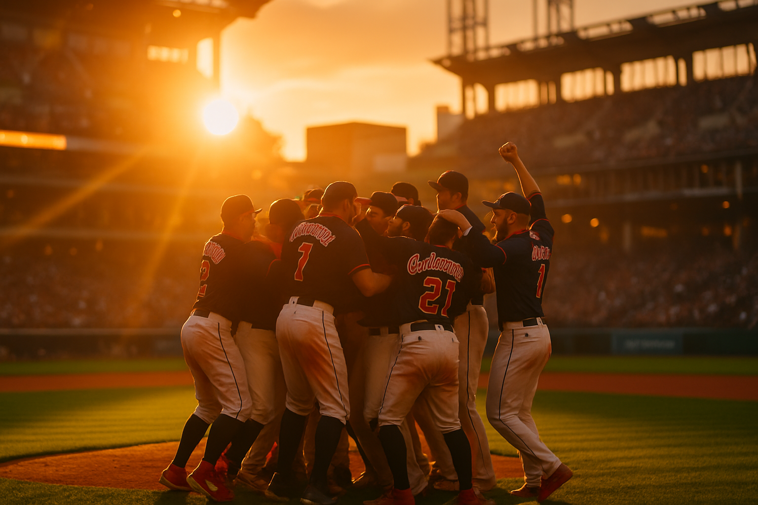 Guardians Stand Pat, Shut Out Rockies in Resounding Post-Deadline Statement
