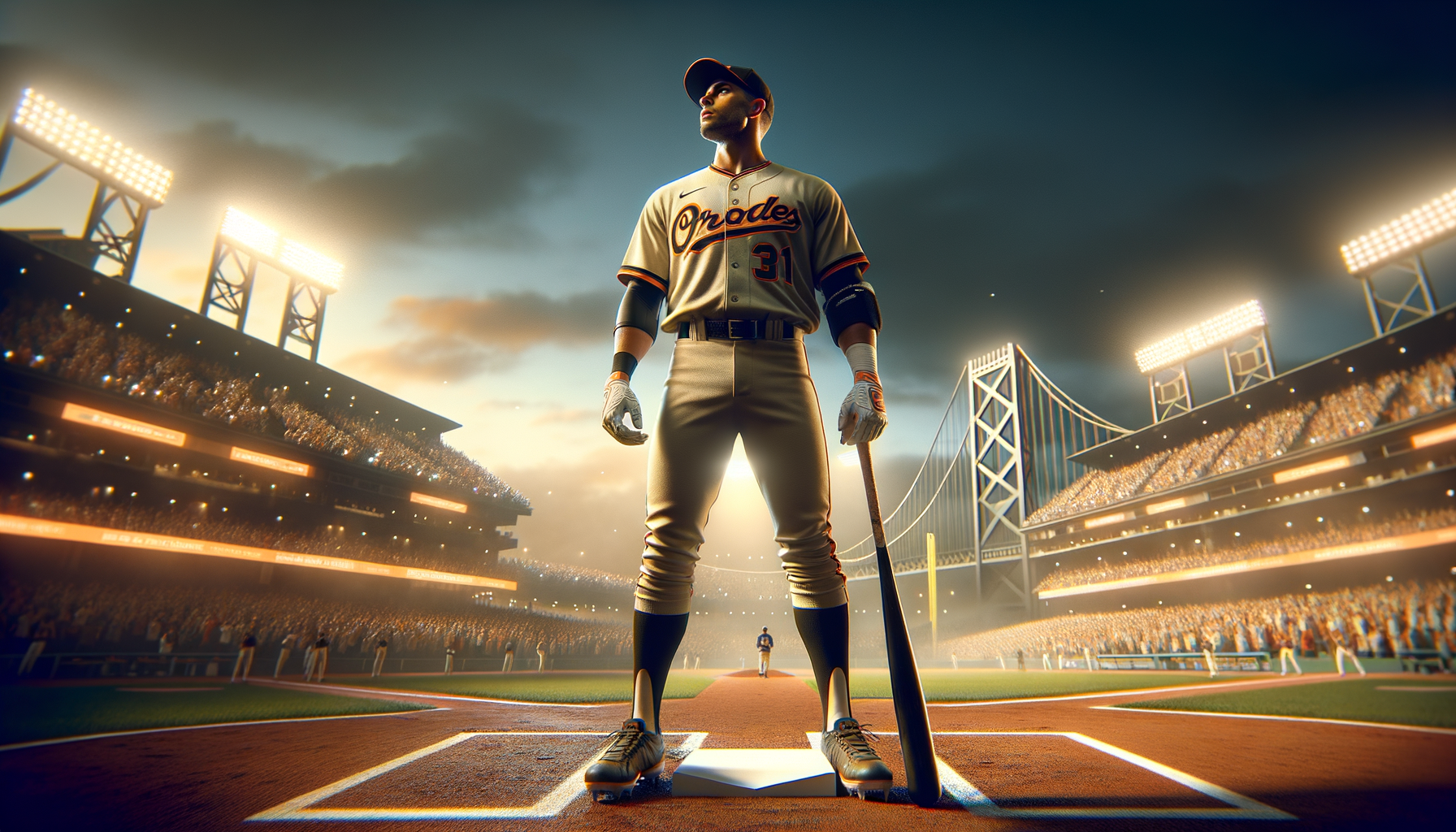 Happy Devers Day! Giants Land Superstar 3B in Blockbuster Trade