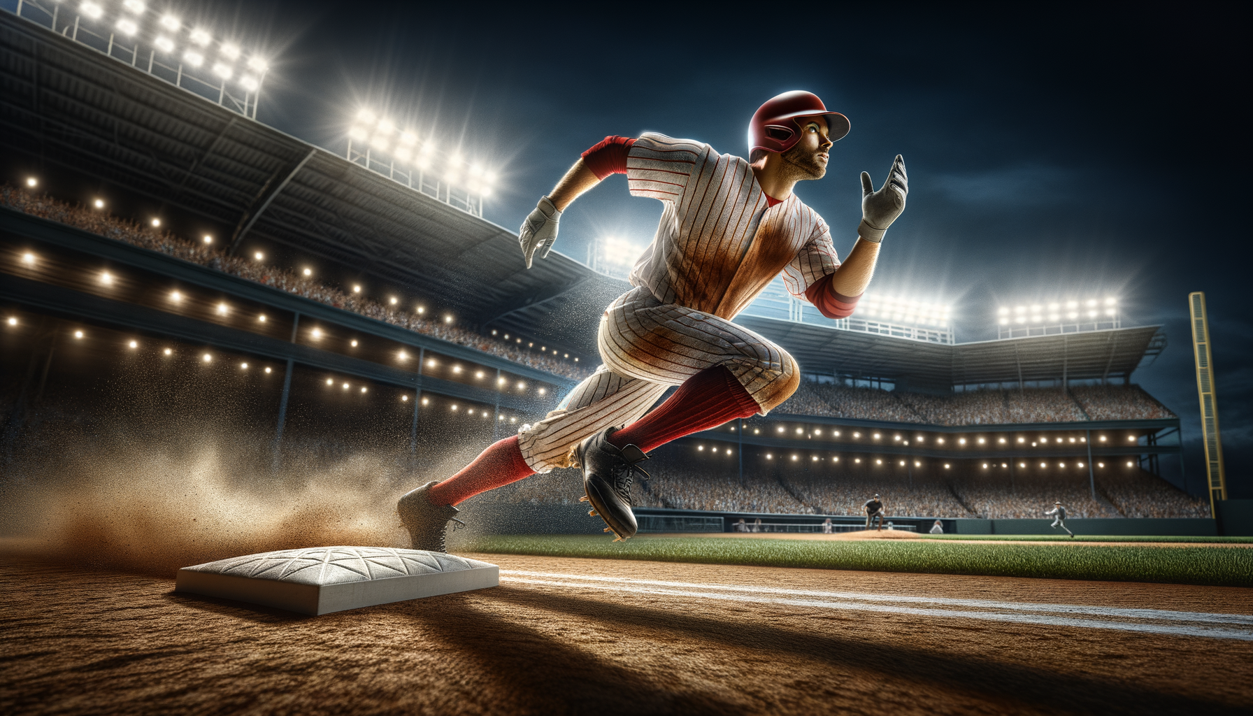 Harper's Back, Phils Win: Pivetta's Gem Secures 1-0 Thriller Over Padres