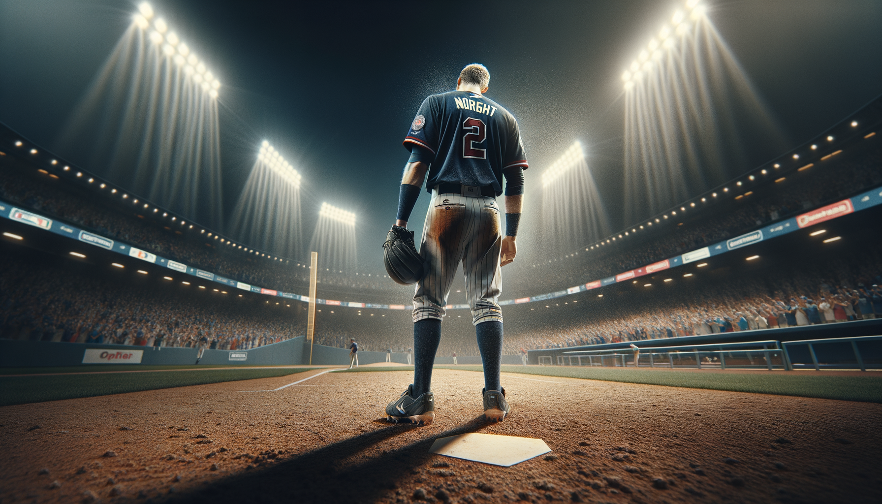 Heartbreak in Houston: Twins Fall to Astros on Ninth-Inning Walk-Off