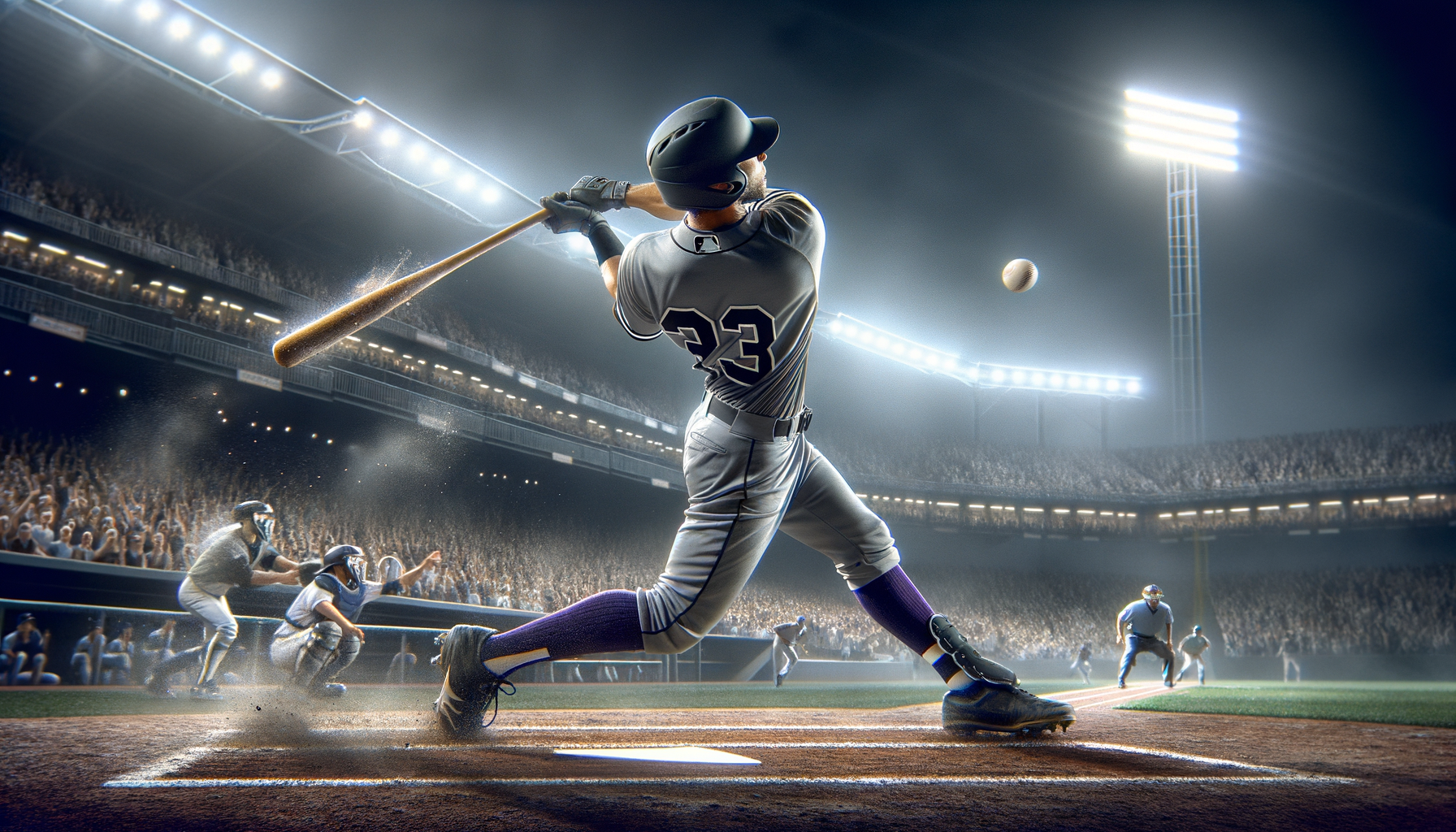 Heartbreak in Milwaukee: Arcia's 9th-Inning Bomb Not Enough as Rockies Fall to Brewers