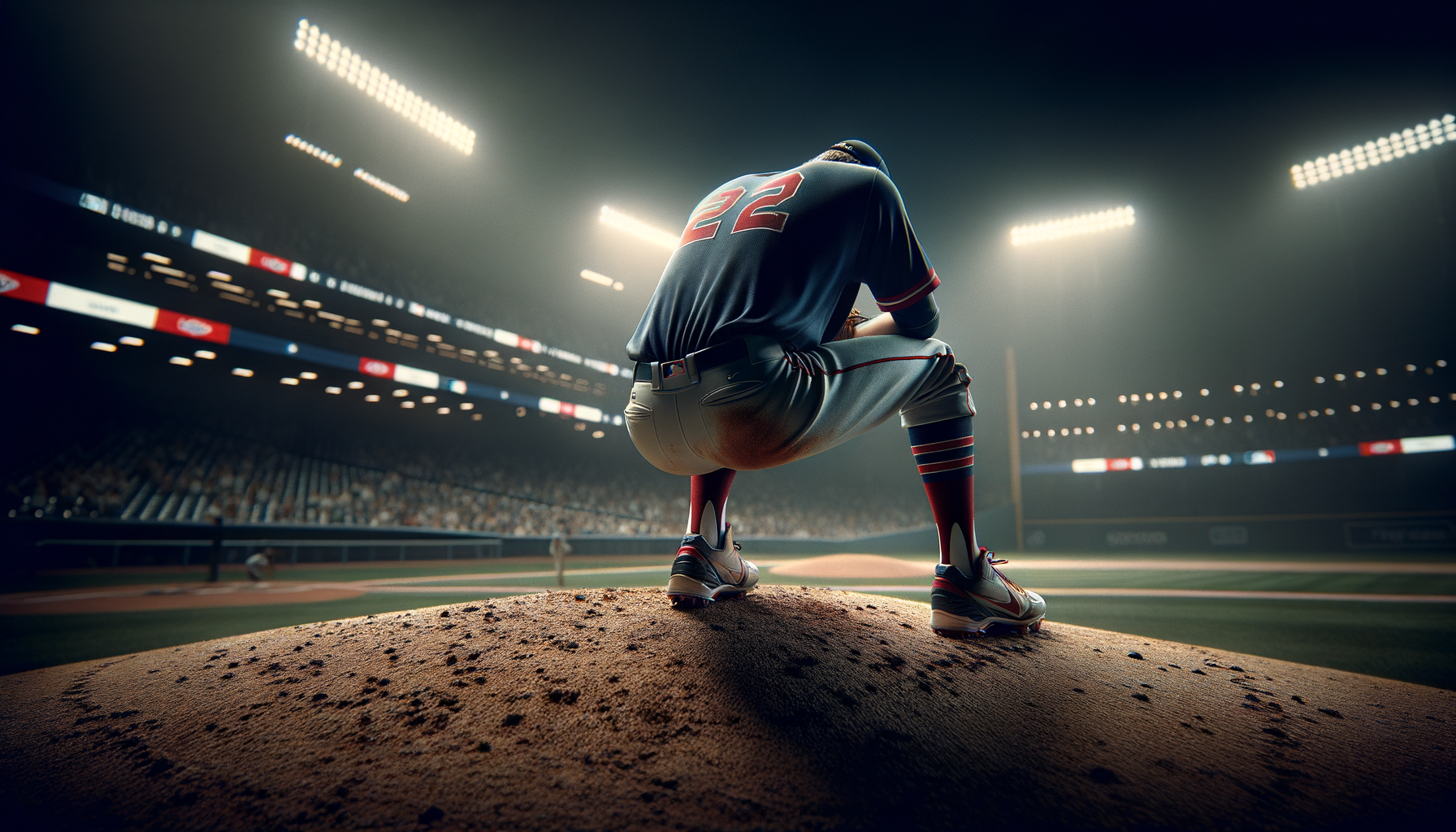 Heartbreak on Repeat: Twins Drop Fifth Straight in Ninth-Inning Gut Punch