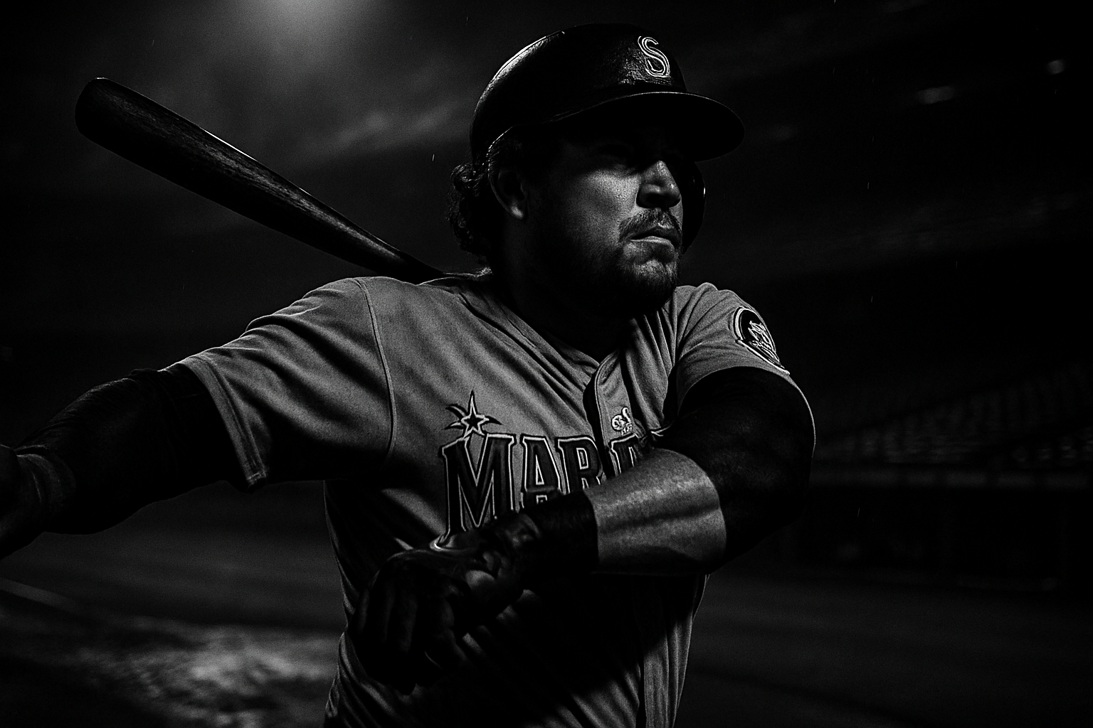 Here Comes the Boom: Mariners Activate Josh Naylor for Playoff Push