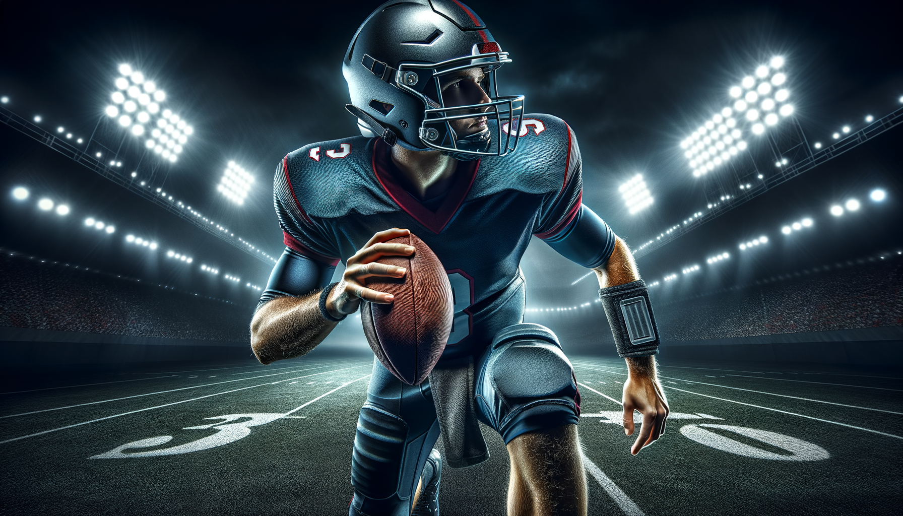 High Hopes and Hurdles: Texans Face Injury Wave as Super Bowl Buzz Builds