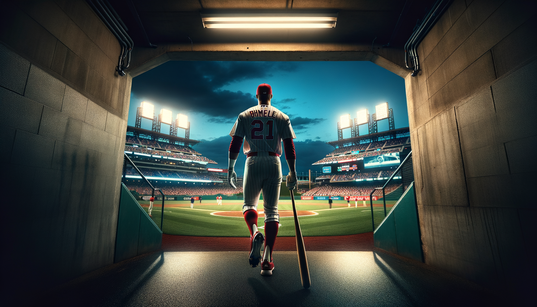 Homestand of Reckoning: Phillies Return Home Desperate to Snap Skid