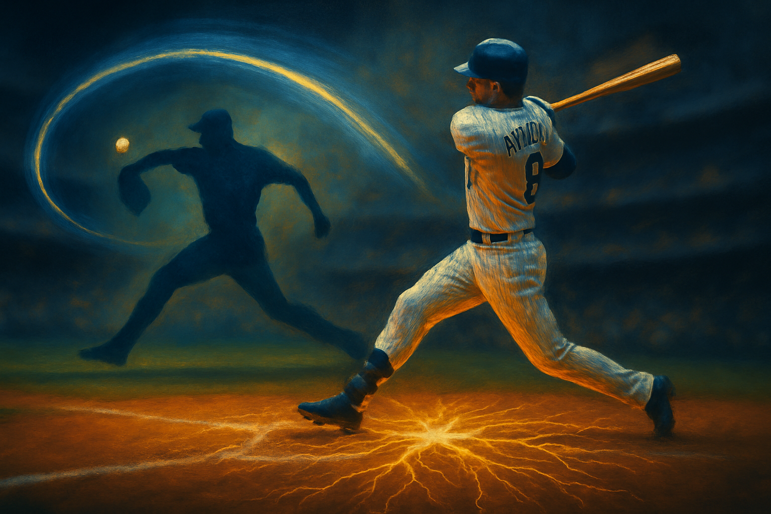 How *Are* They Doing This?! Brewers Keep Rolling, Extend MLB’s Best Record