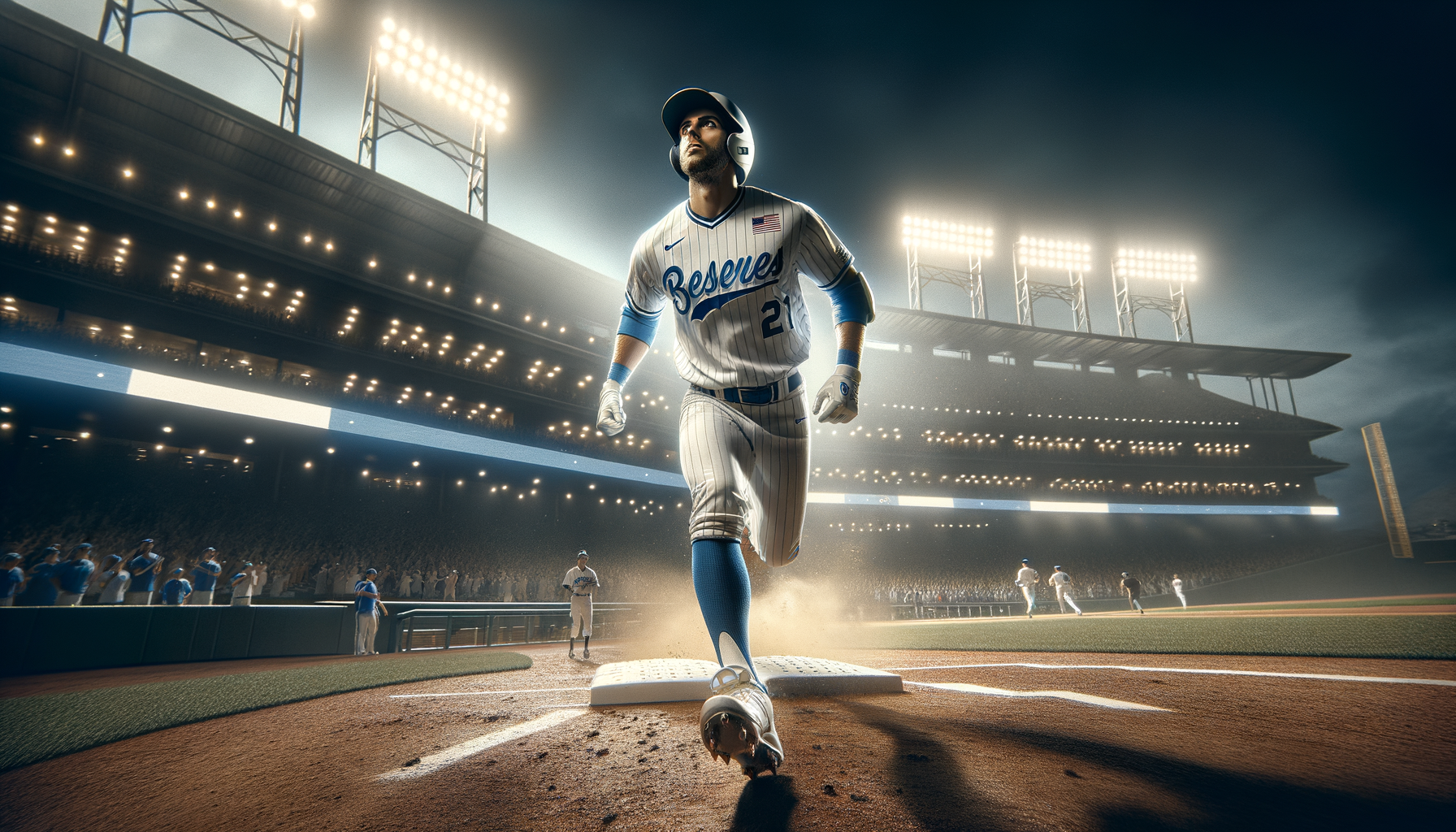 Kiké's Coors Field Power Play: Dodgers Pitching Blanks Rockies in 2-0 Thriller