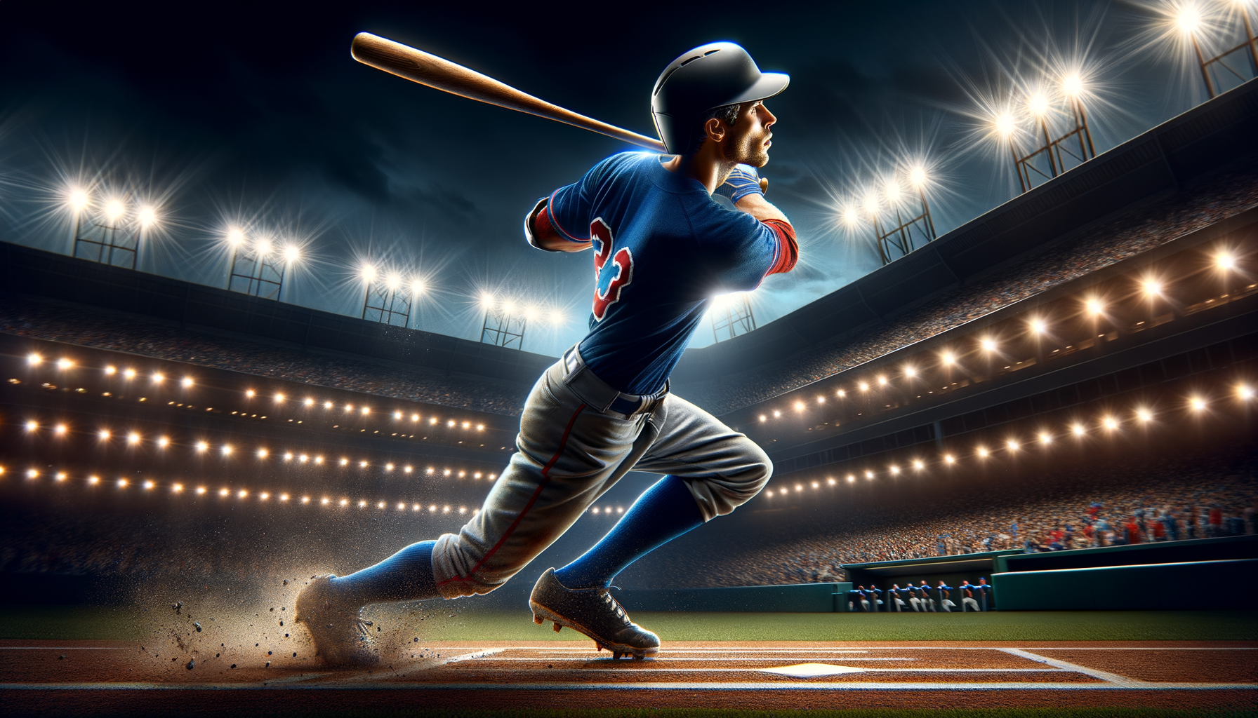 King Corey: Seager's Clutch Double Lifts Rangers Back to .500