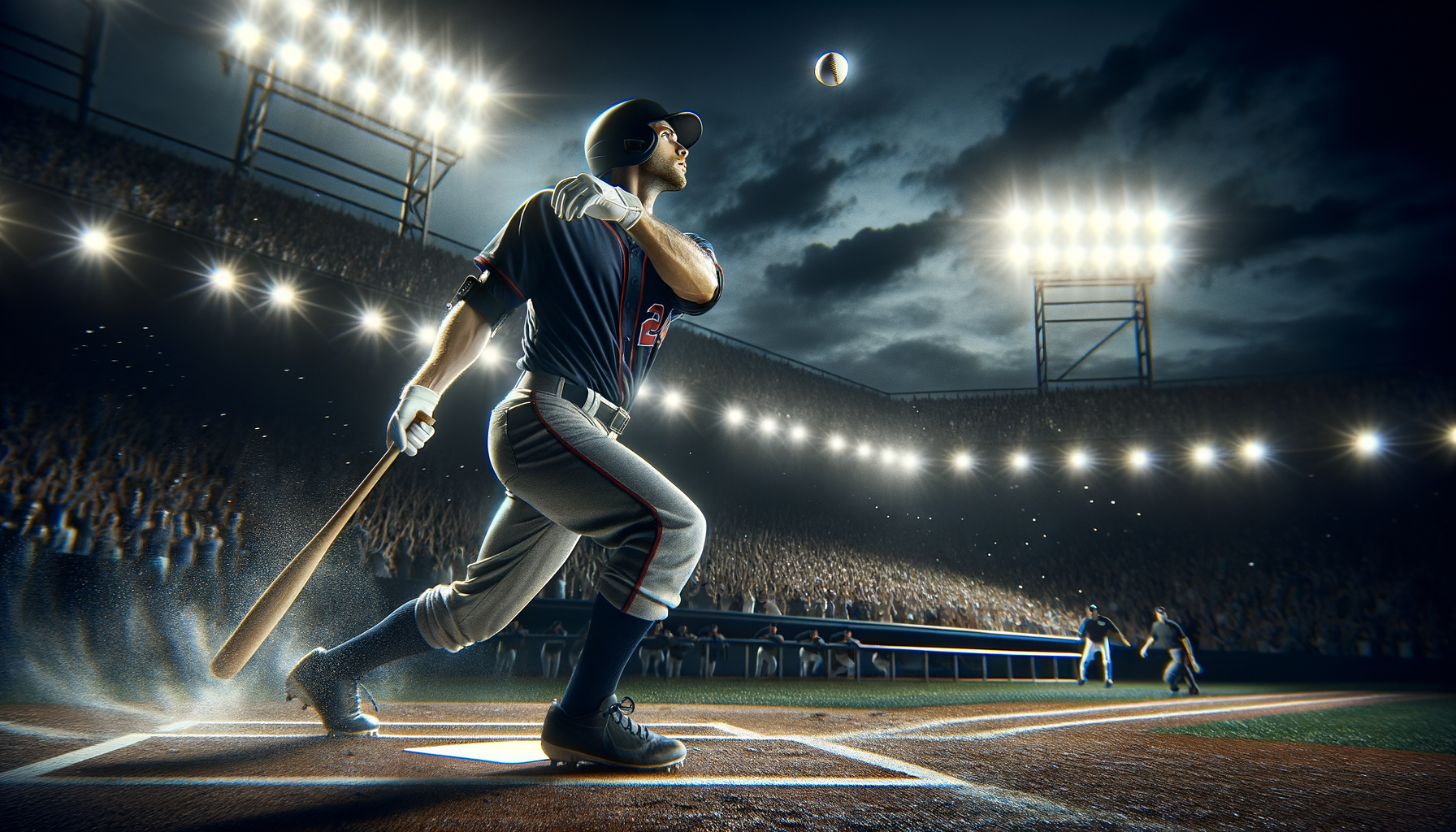 Larnach's Long Ball Lifts Twins; Can They Seize Momentum?