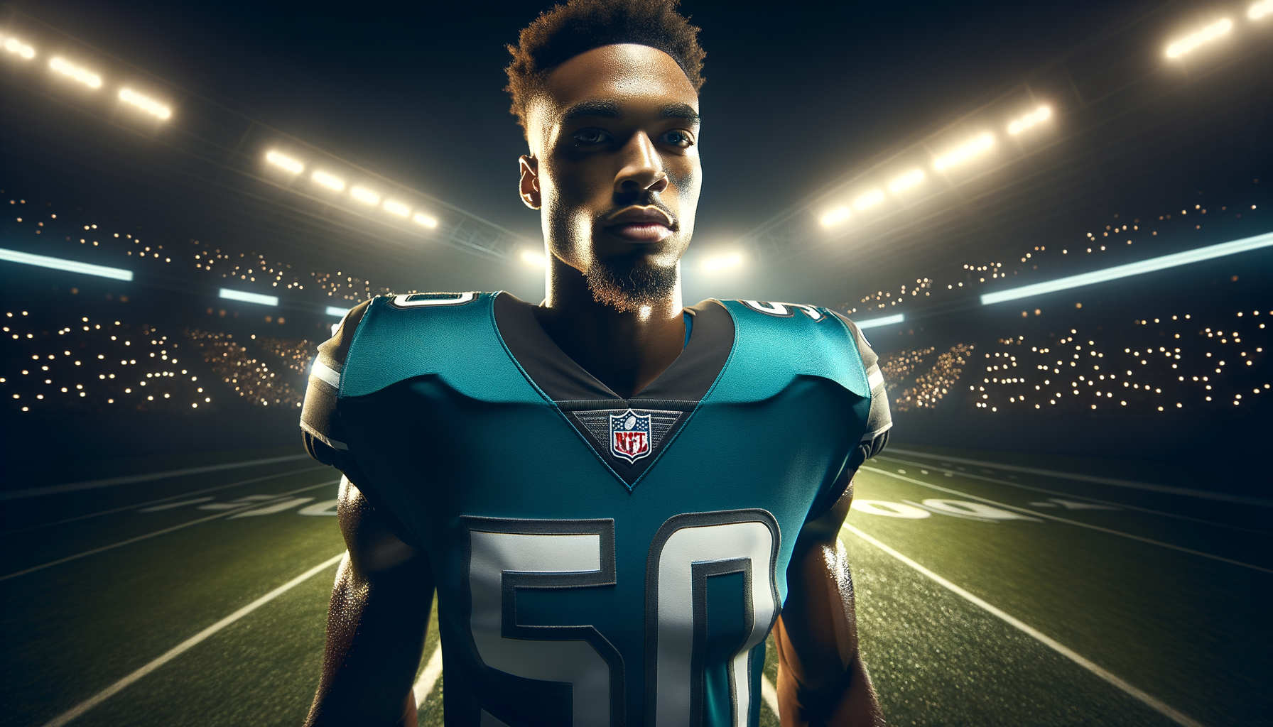 Lawrence 'Optimistic' for Week 1 as Jaguars' New Era Takes Shape