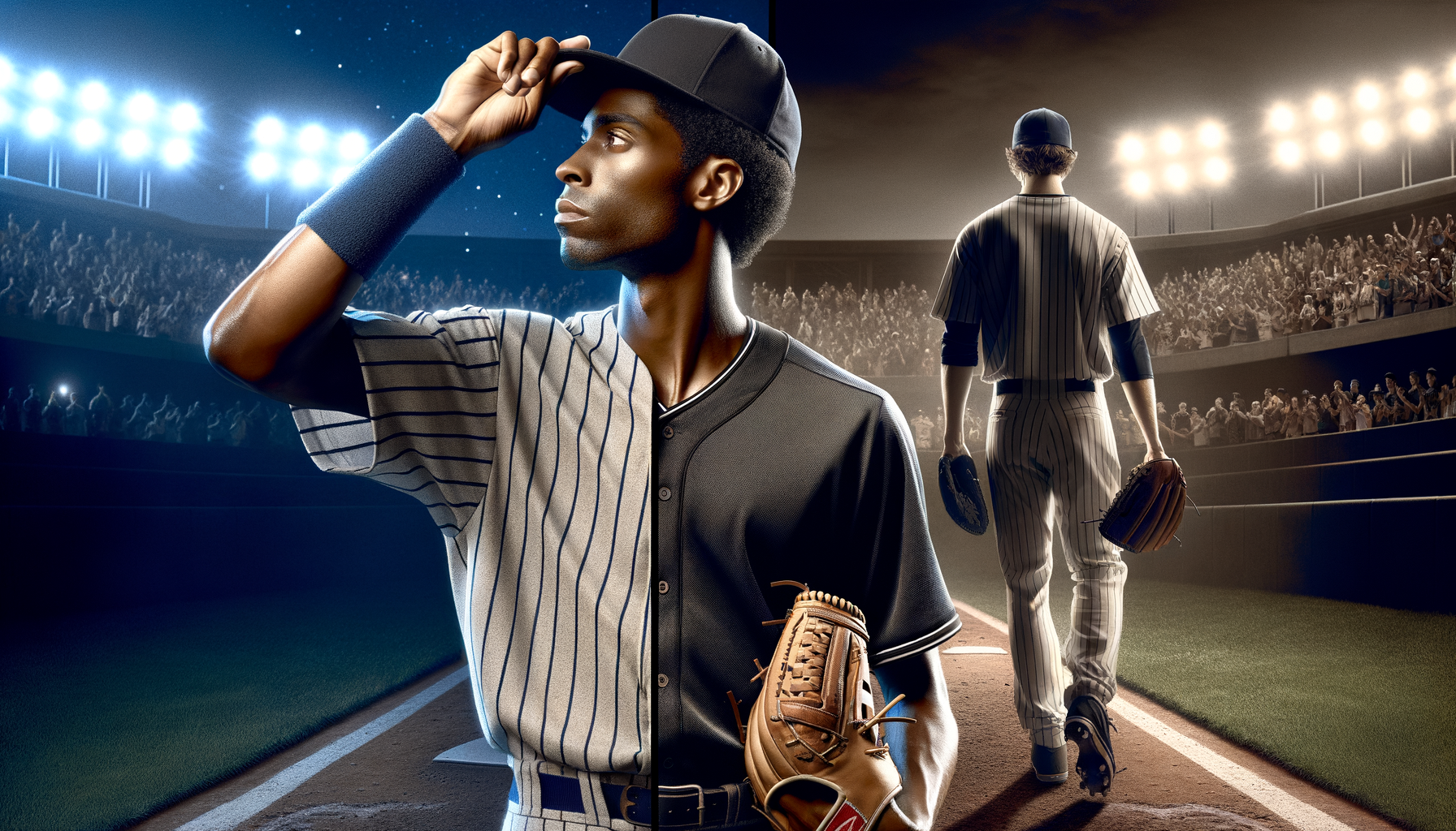 Lindor's All-Star Shine, Núñez's Injury Scare: A Mets Off-Day of Highs and Lows