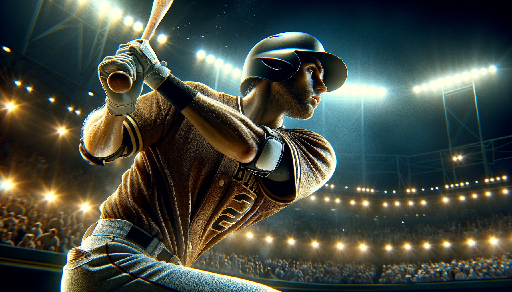 Manny's Miami Magic: Machado Homers as Padres Outlast Marlins 4-3