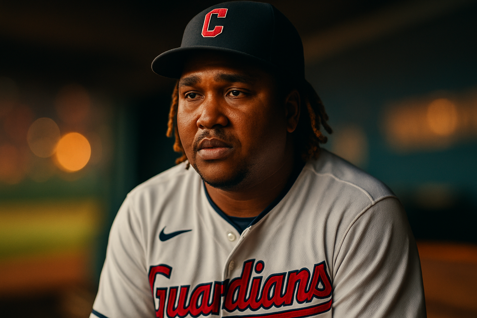 Manzardo's Magic, J-Ram's History & A New Bat on the Way