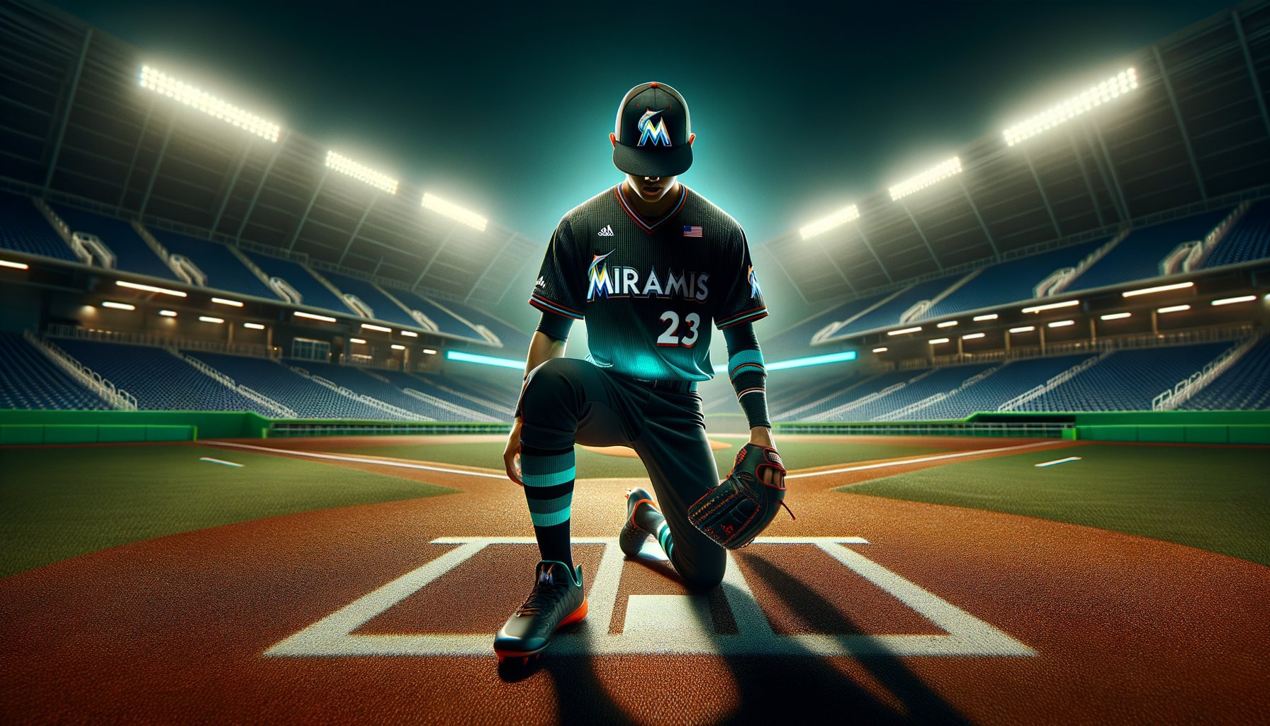 Marlins Stock the System: College-Heavy Draft Lifts Farm to New Heights