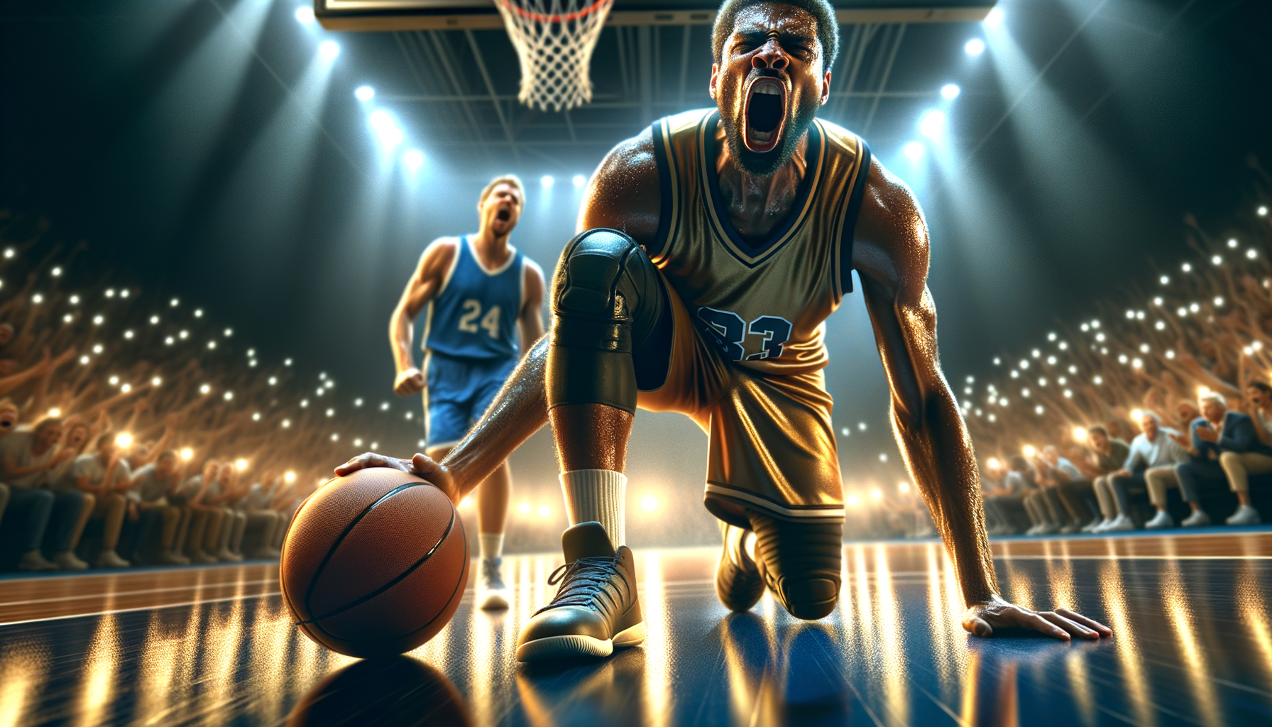 Mathurin's Mayhem: Pacers' Bench Buries Thunder in Game 3
