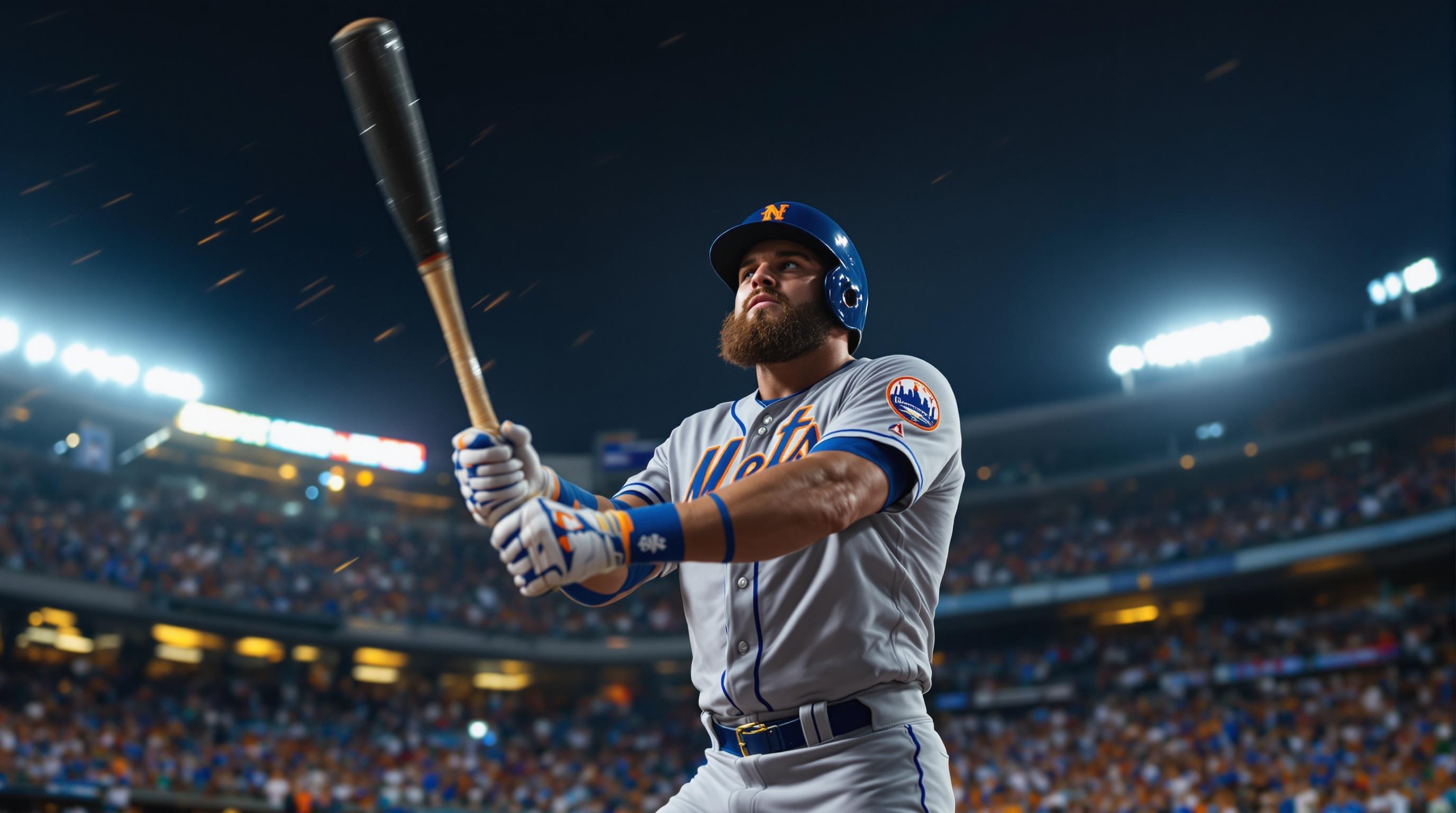 Mets Conquer LA! Series Clinched, Dominance Ongoing as Alonso Mashes & Manaea Nears Return!