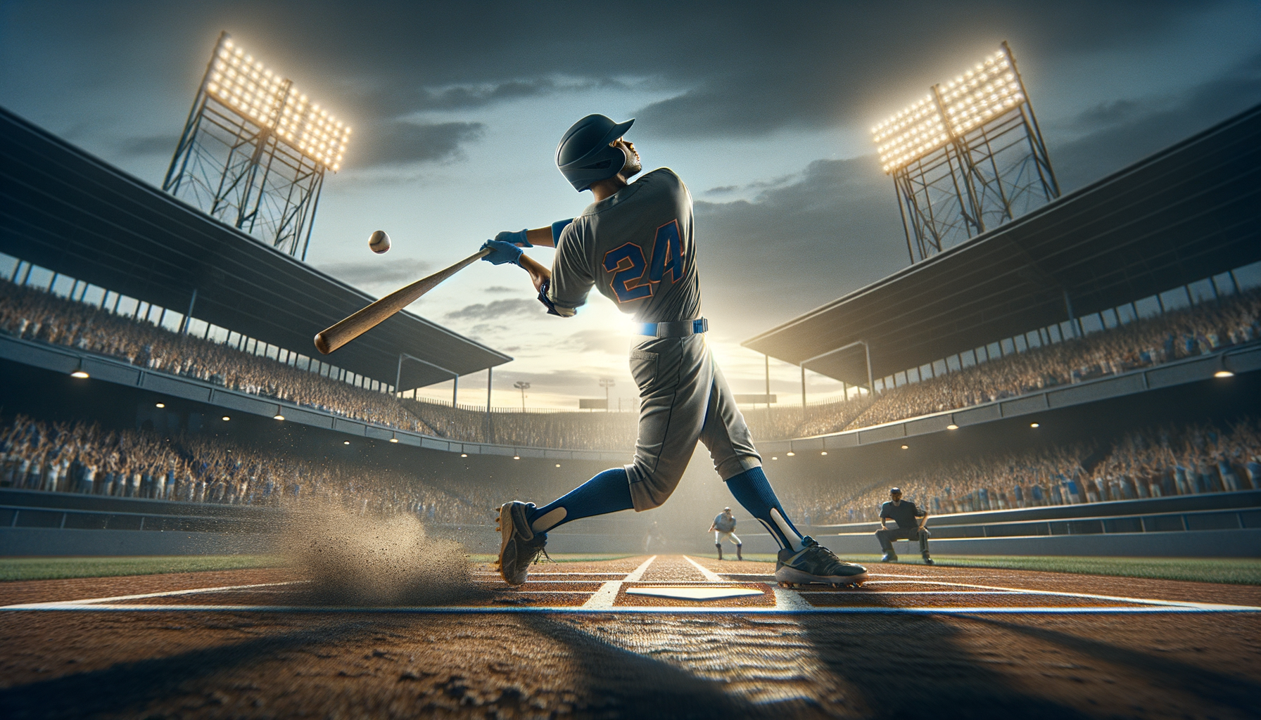 Mets Mash at Mile High as Senga Shines