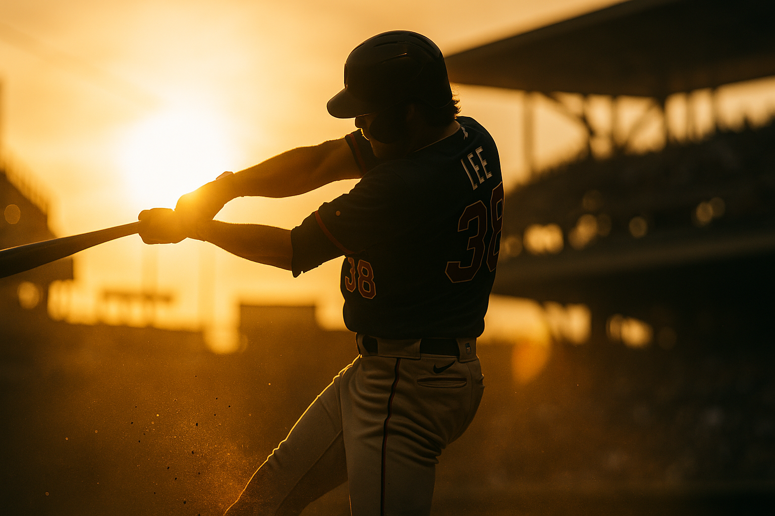 Midnight Magic: Brooks Lee Walks Off Red Sox in Ninth-Inning Thriller