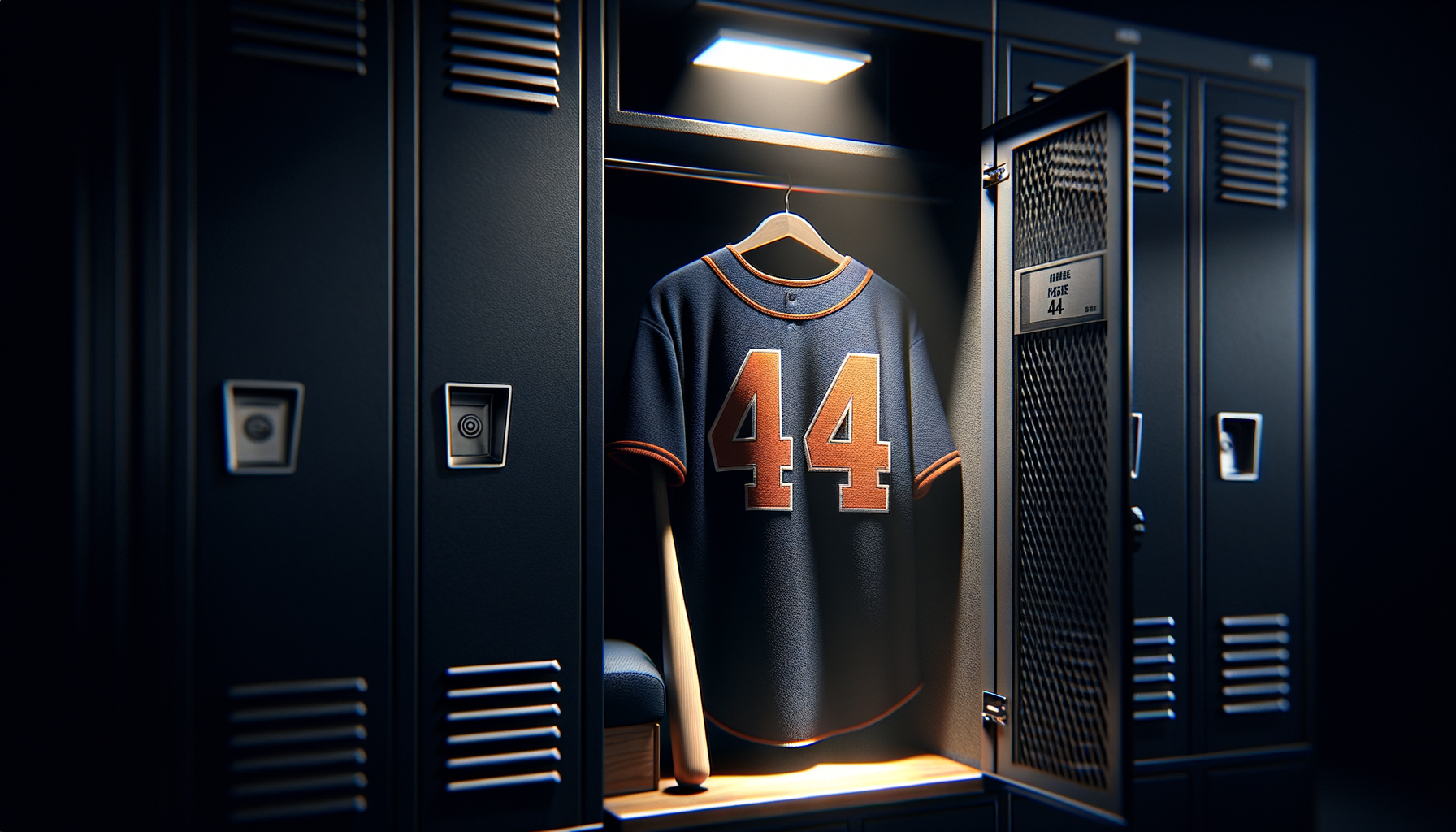 Mile High Heartbreak: Astros Drop Nail-Biter as Alvarez Return Pushed to August