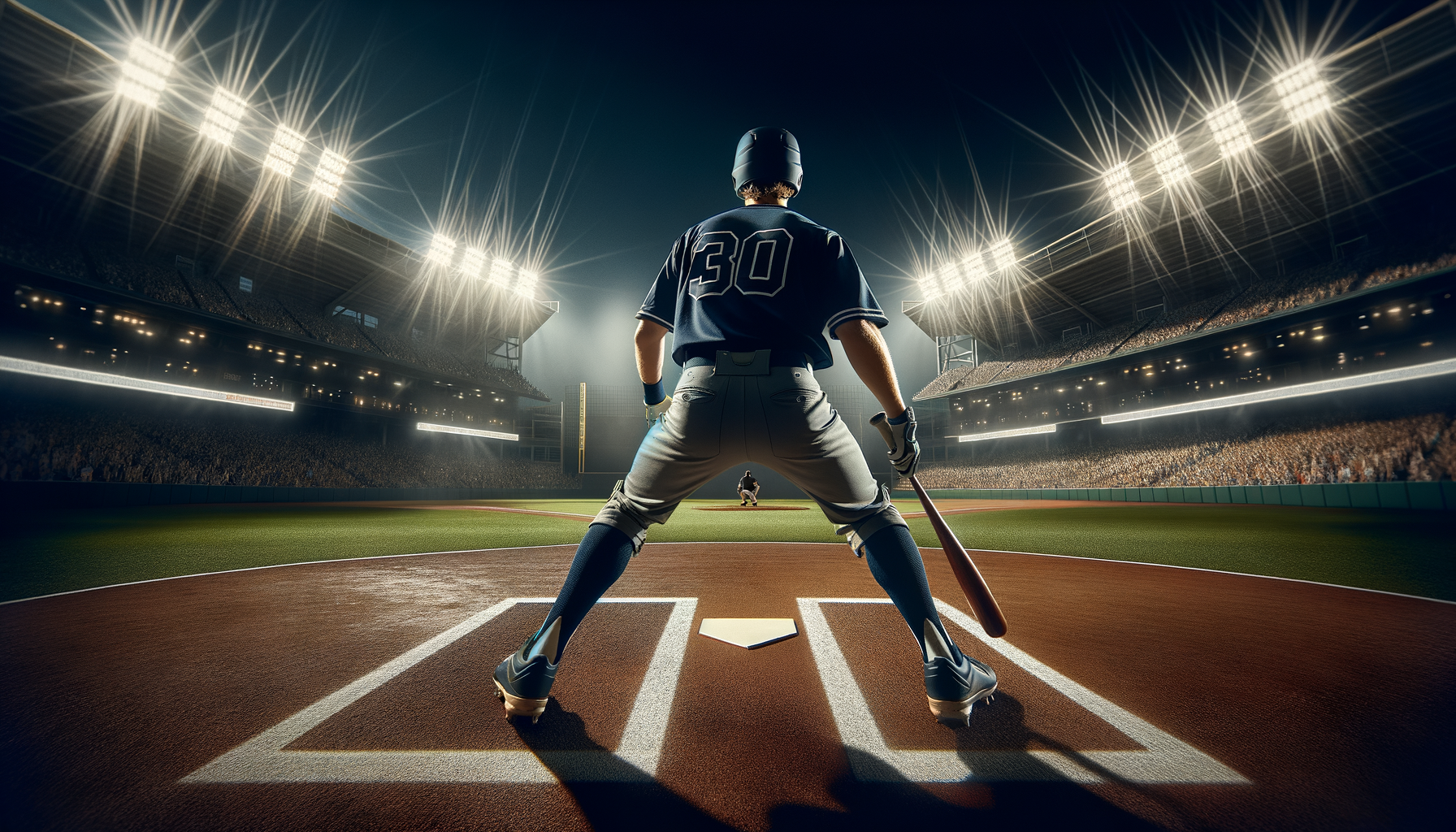 M's Ride Momentum Home as Trade Buzz Heats Up