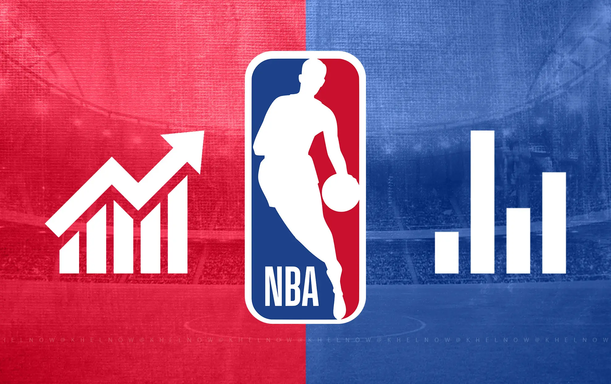 NBA 2024–25 Advanced Stats by Position: What to Expect from PGs, SGs, SFs, PFs & Centers