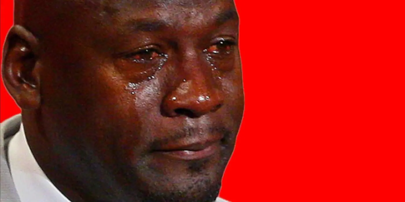 Dunking on Expectations: The Funniest NBA Meme Moments of All Time