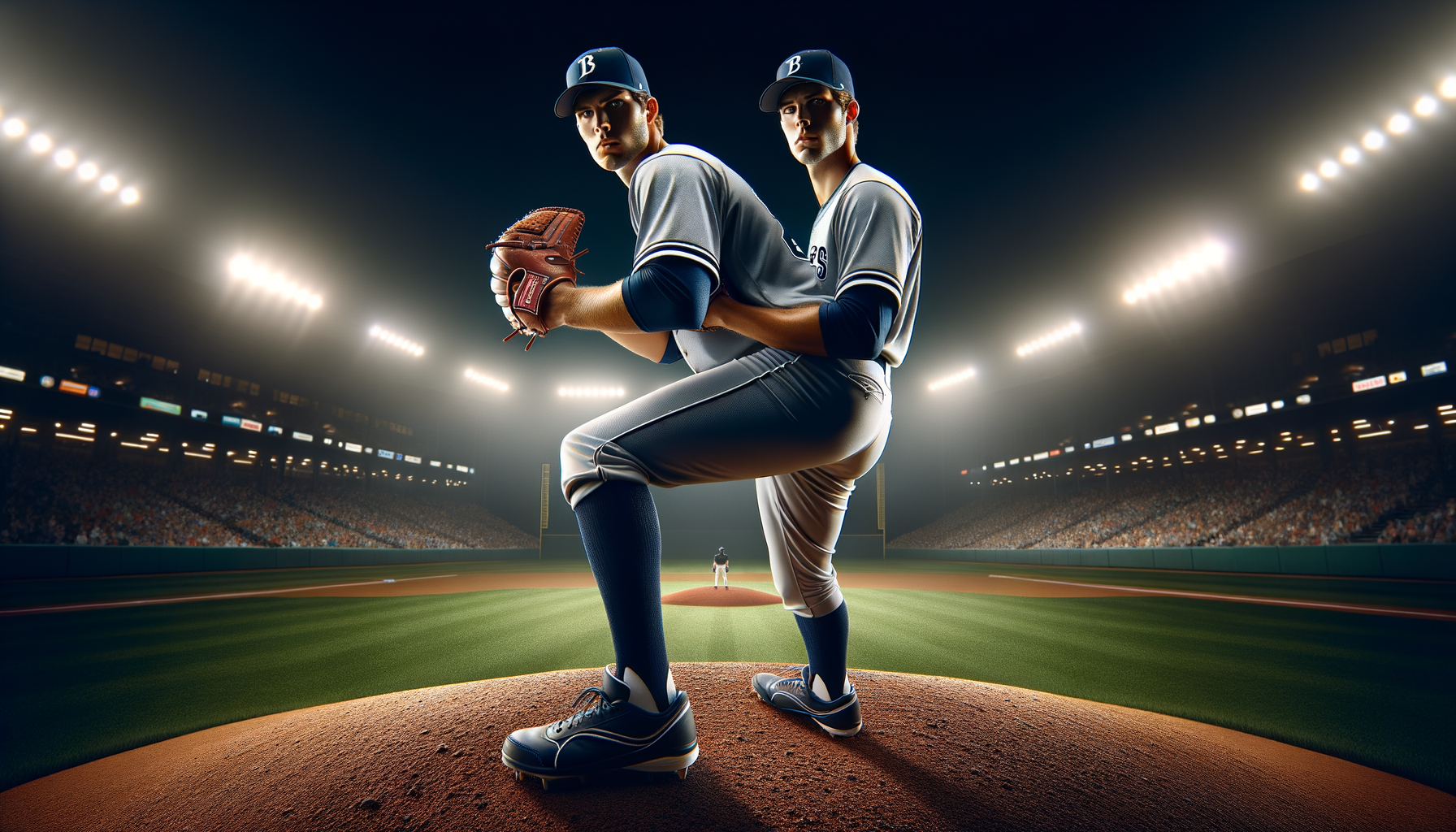 Next Man Up: Rays' Depth Tested as Sizzling Offense Battles On