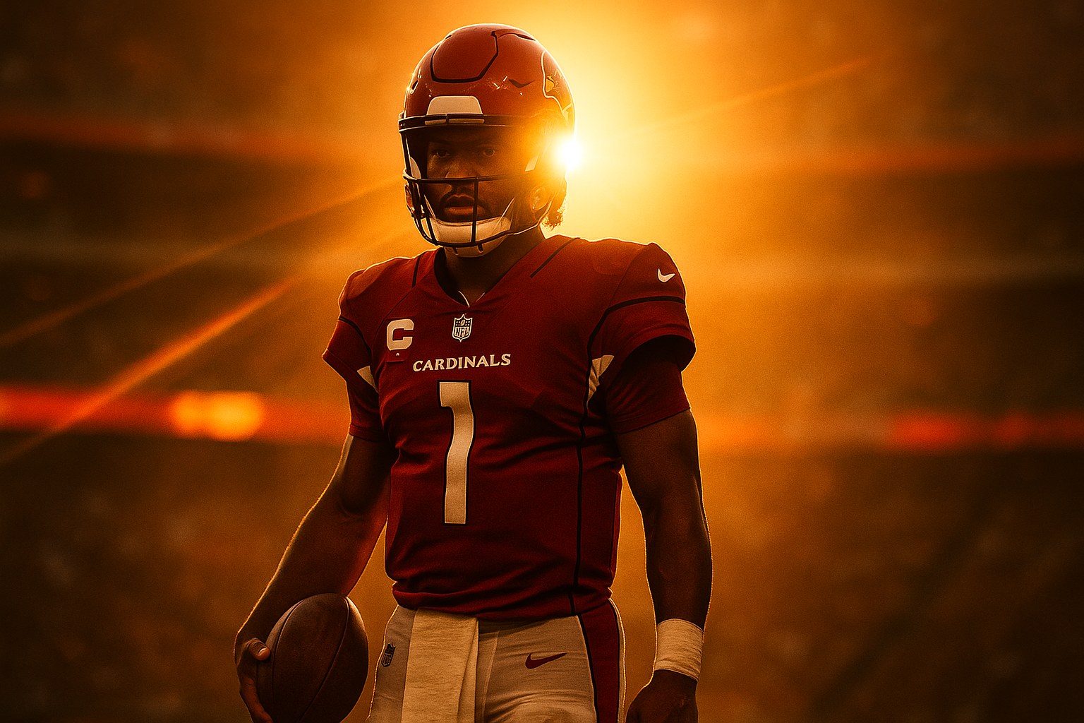 No More Excuses: Healthy Cardinals Face Mounting Pressure as Preseason Debate Heats Up