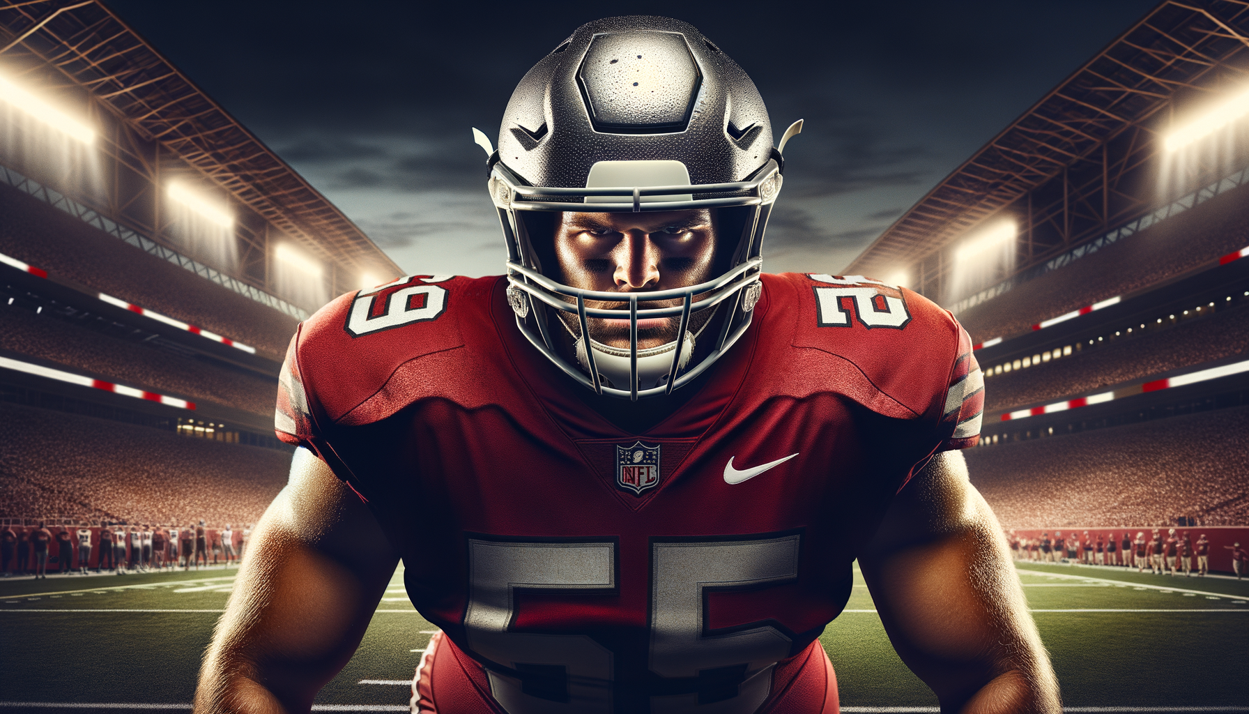 Nolen Signs, Fortress Mentality Forms as Cardinals Kick Off Minicamp