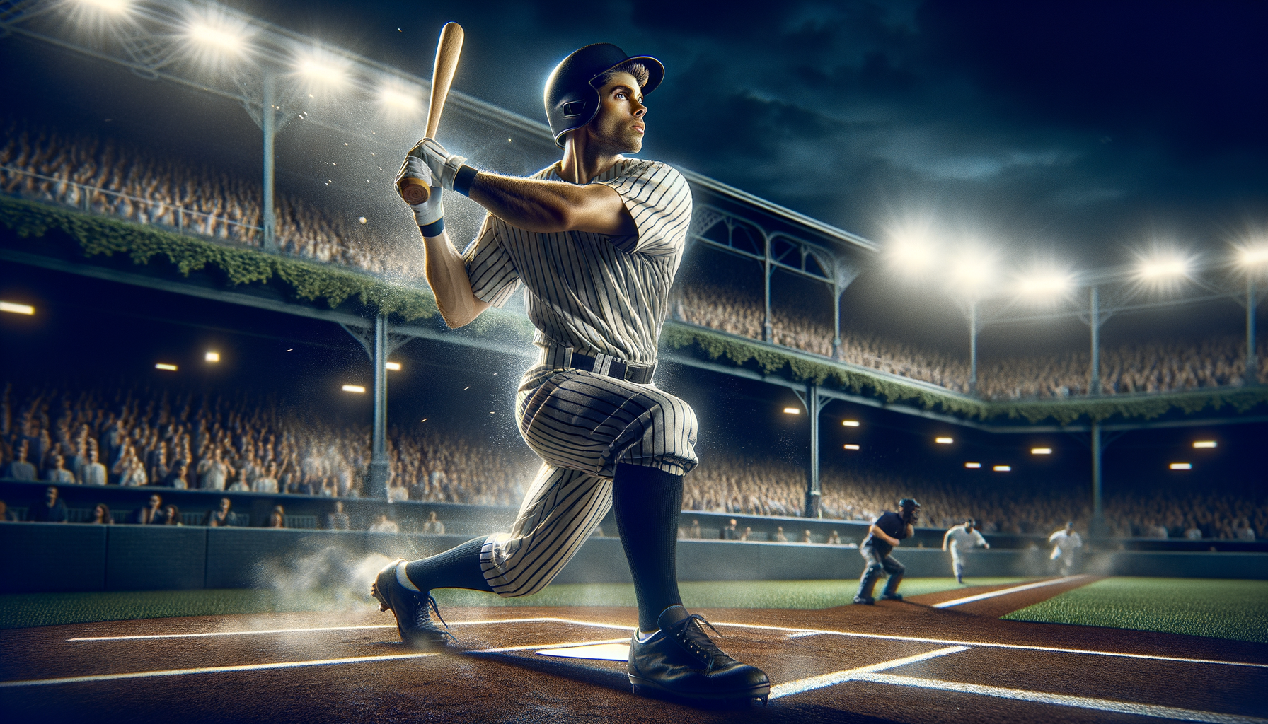 North Side Power Surge: Suzuki and PCA Homer as Cubs Extend Division Lead