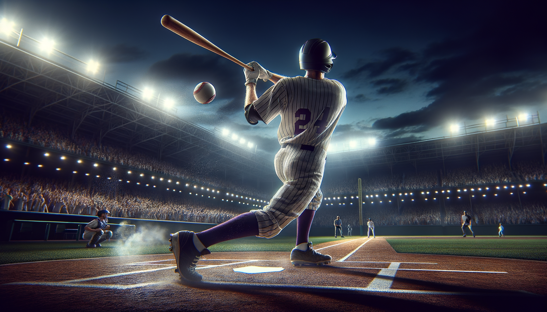 One Bright Spot in Another Dark Day: Goodman Homers, Rockies Fall to 17-60