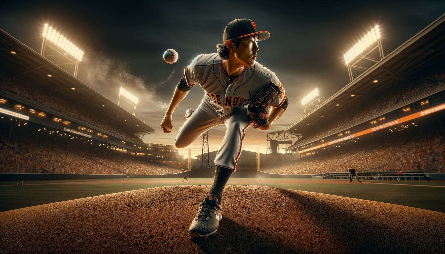 O's On Fire: Baltimore Aims for Series Win Behind Dominant Pitching and Power Bats