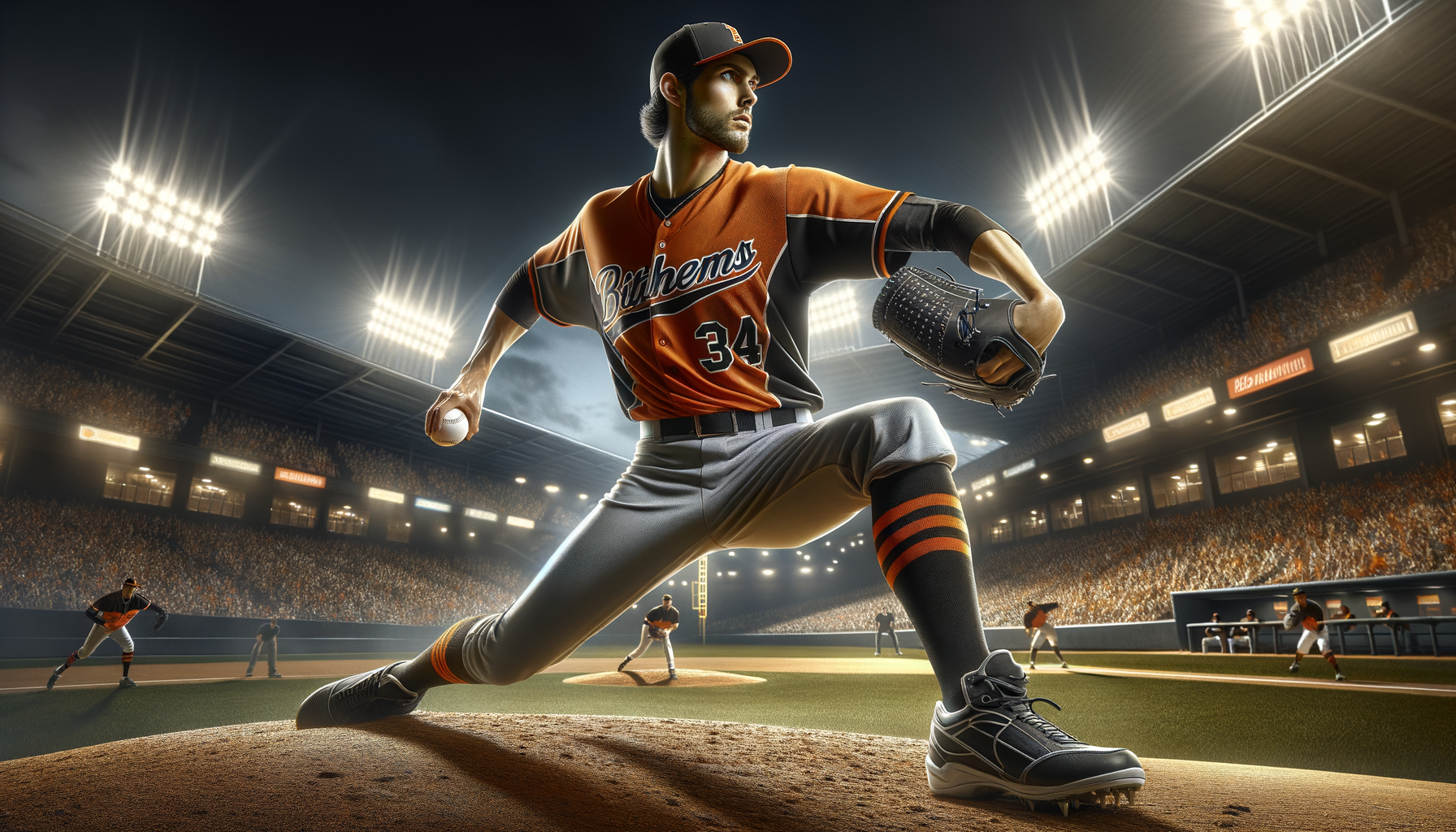 O's Ride Blazing Six-Game Winning Streak into Oakland Showdown!