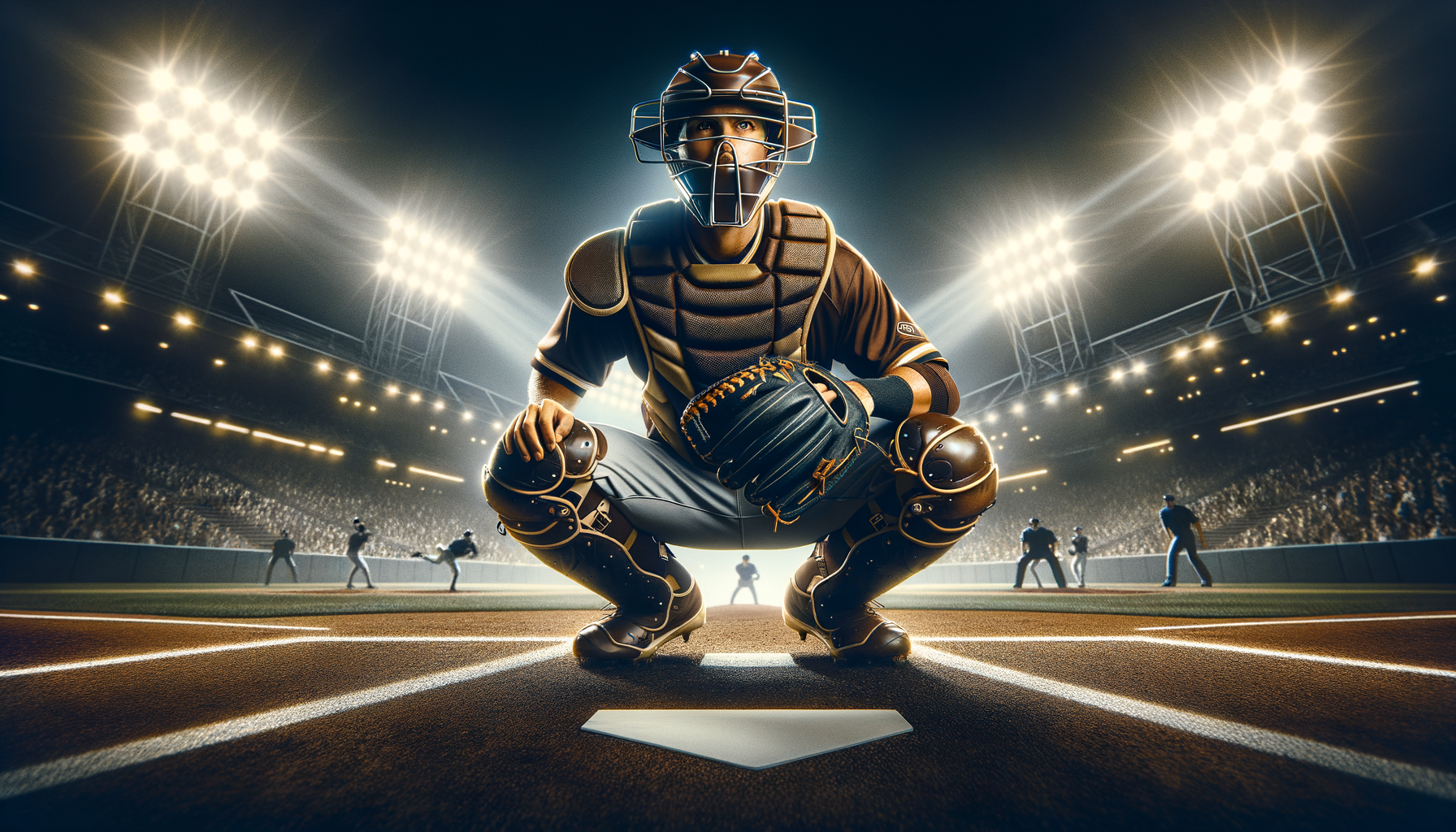 Padres Linked to Blockbuster Sean Murphy Trade as Deadline Looms