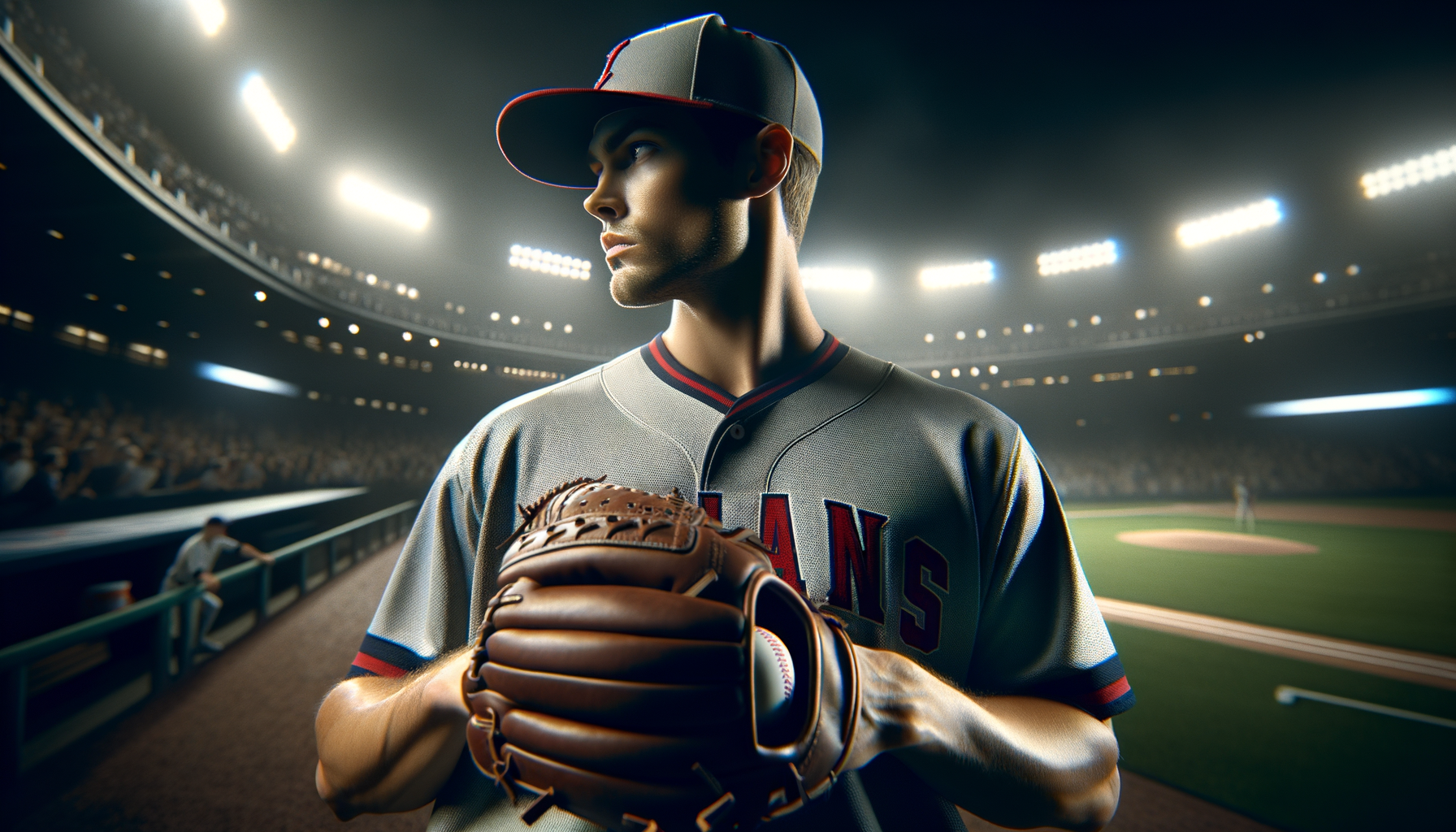 Phillies Even Series in Heartbreaker, Angels Look for Bullpen Spark