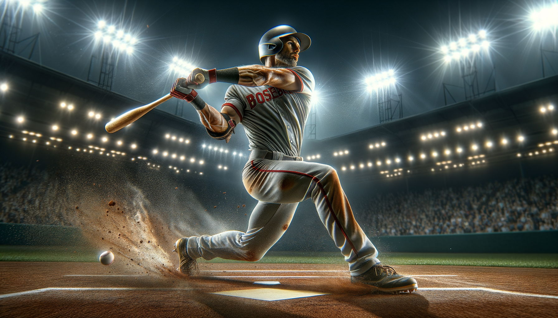 Phils Flex Muscle to Split Doubleheader, Clinch Padres Series