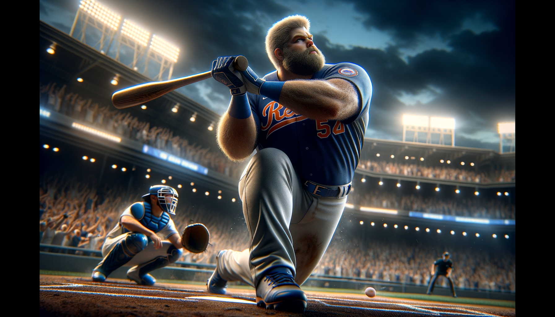 Polar Bear Pounces: Alonso Makes History as Mets Maul Rockies to Cap Dominant Sweep