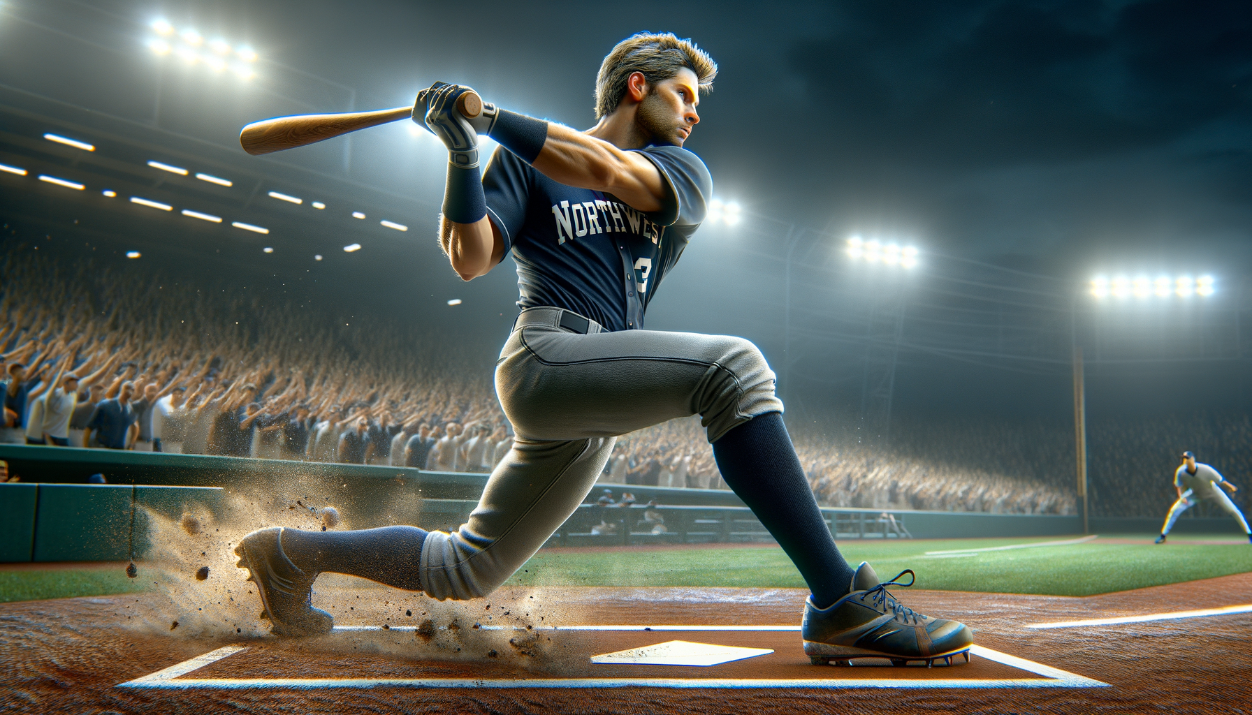 Raleigh's Reign Continues: Grand Slam Powers Mariners Past Boston