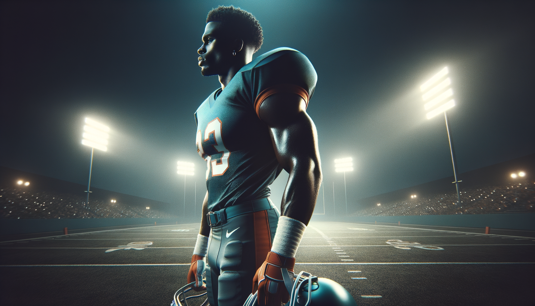 Ramsey on the Block? Dolphins Enter Final Offseason Week With Roster in Flux