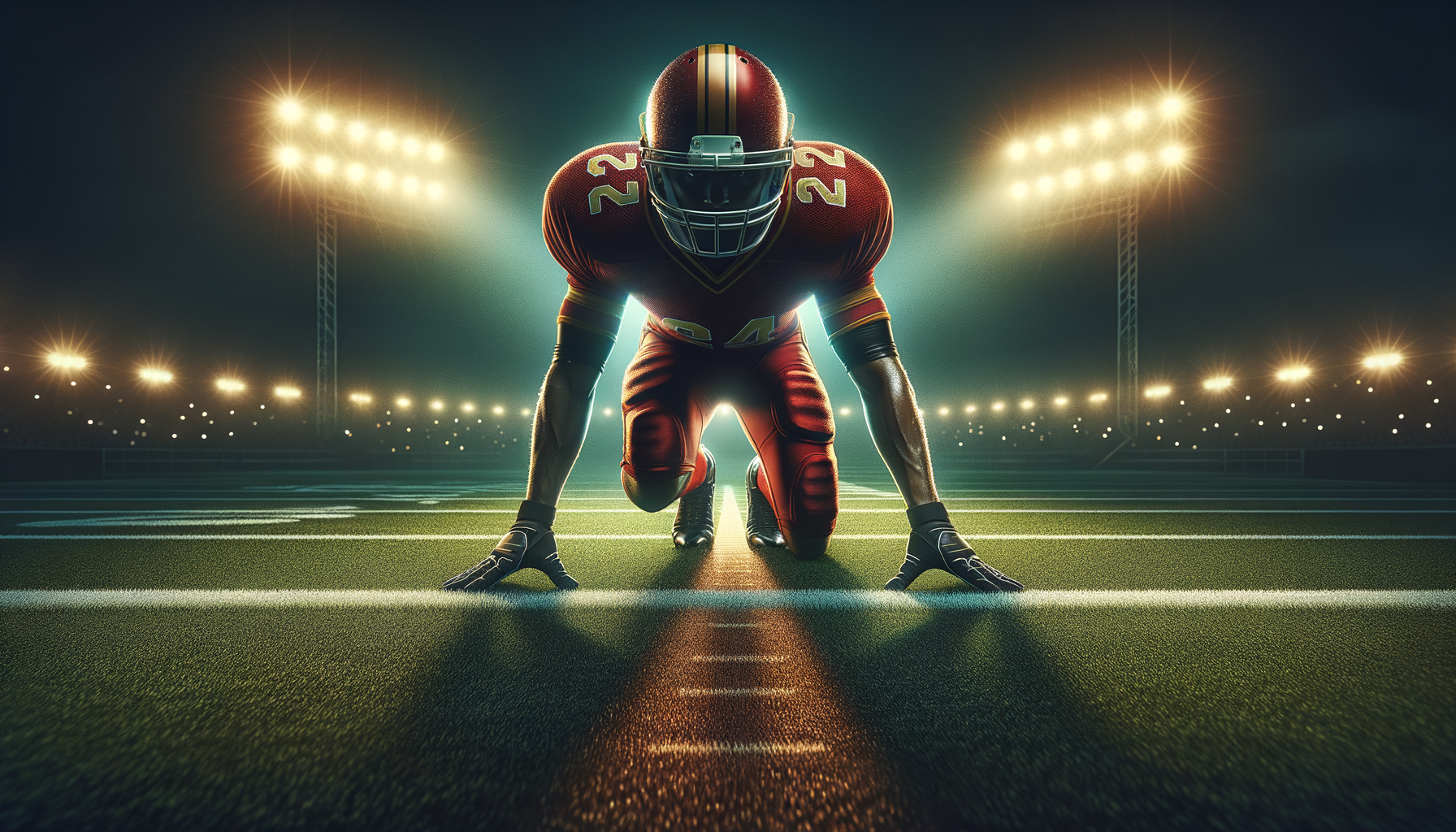 Red & Gold Alert: Aiyuk, Pearsall Hit PUP List, Shaking Up 49ers' Camp Before It Begins