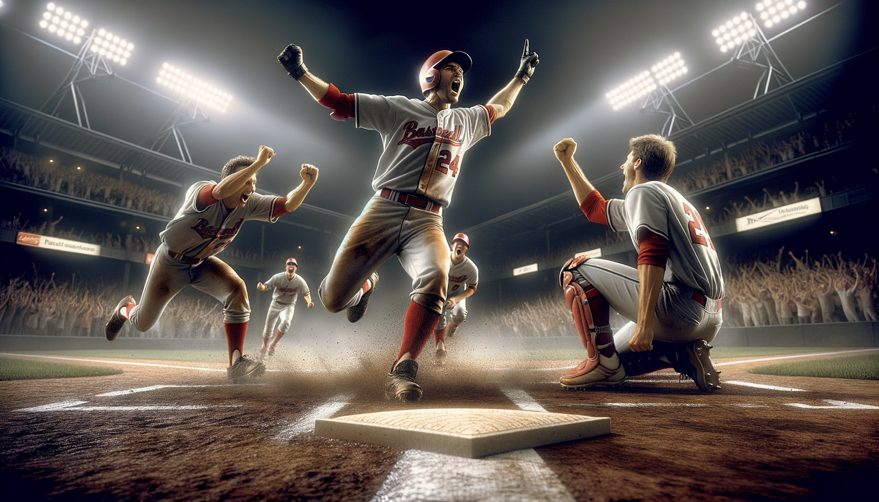Redbird Barrage! Cardinals Crush White Sox 12-2 in Offensive Showcase