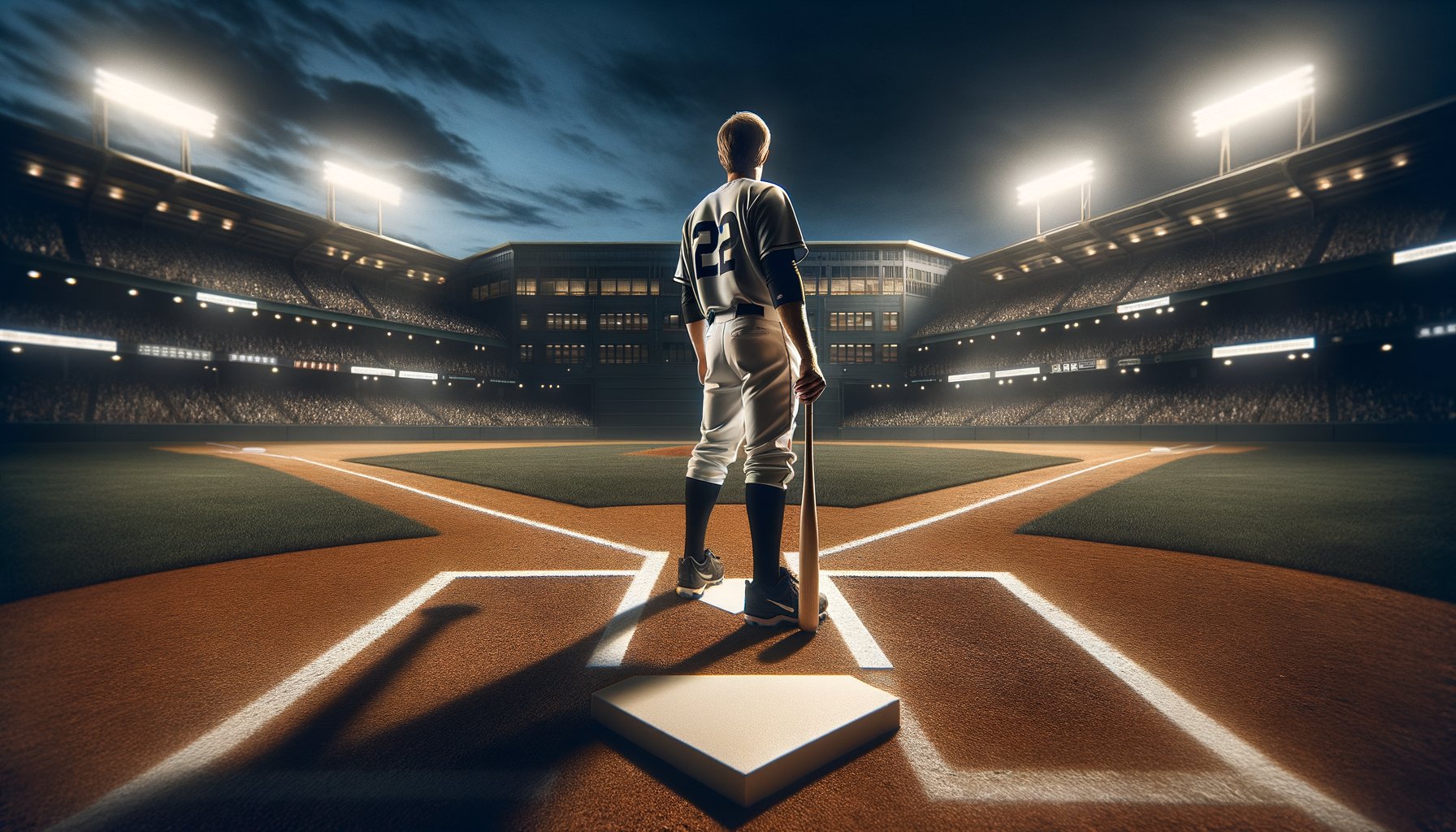 Reds at a Crossroads: As Elly Explodes, a Crucial July Will Define 2025