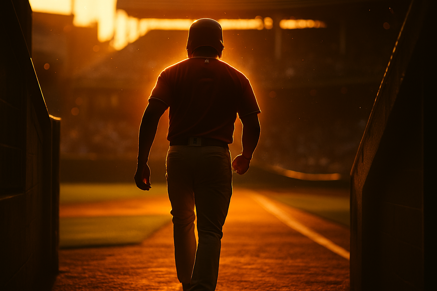 Reds Face Crucial Cubs Showdown After Speedway Stall-Out