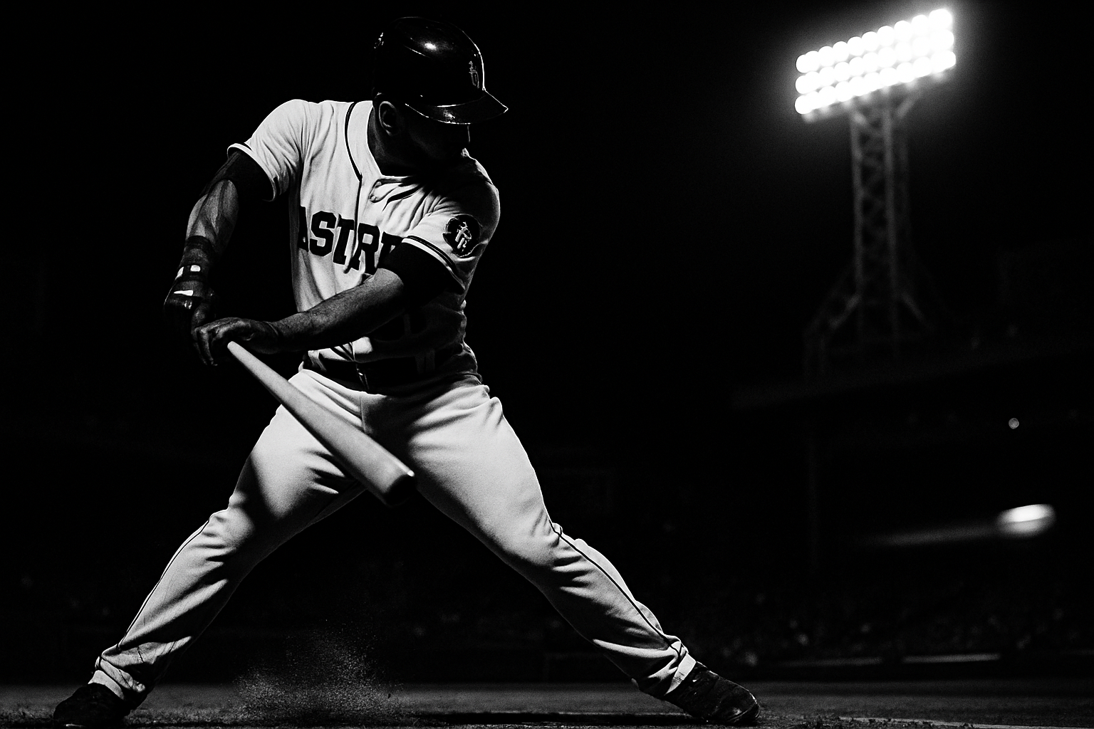 Reinforcements Arrive: Astros Add Urías, Welcome Back Peña in 5-3 Win Over Red Sox