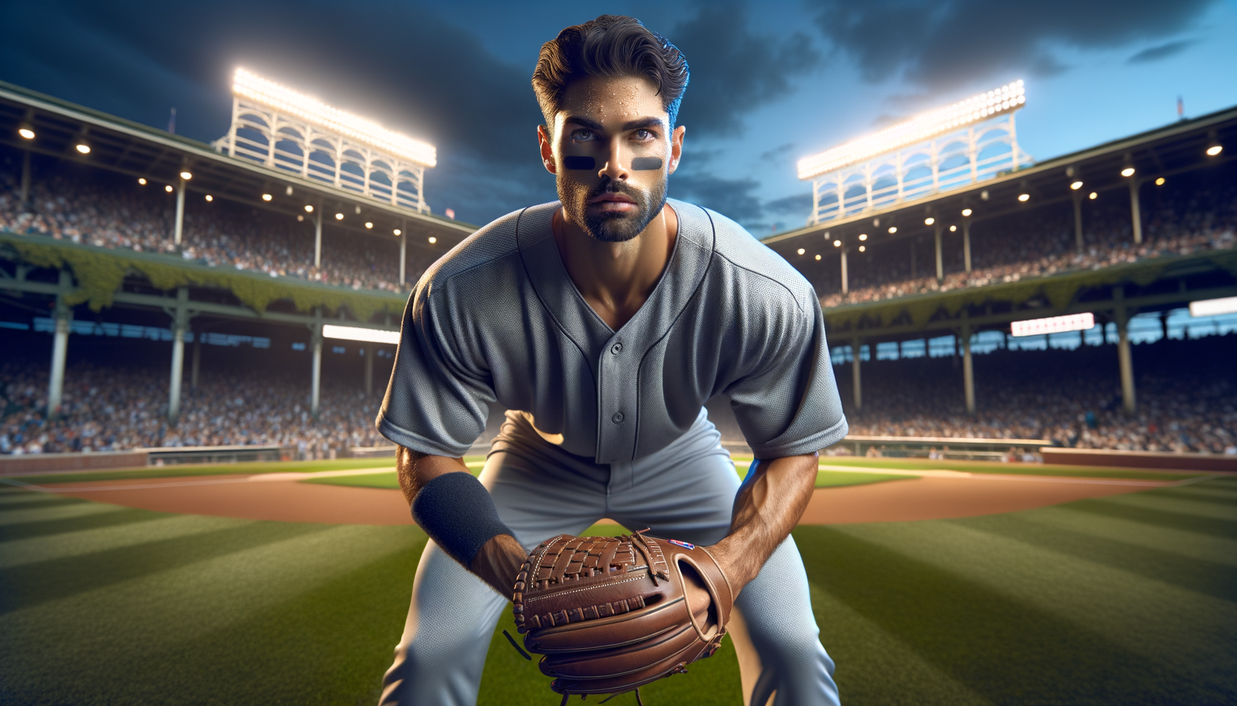 Rocchio Returns as Arias Hits IL, Guardians Infield Faces Major Test at Wrigley