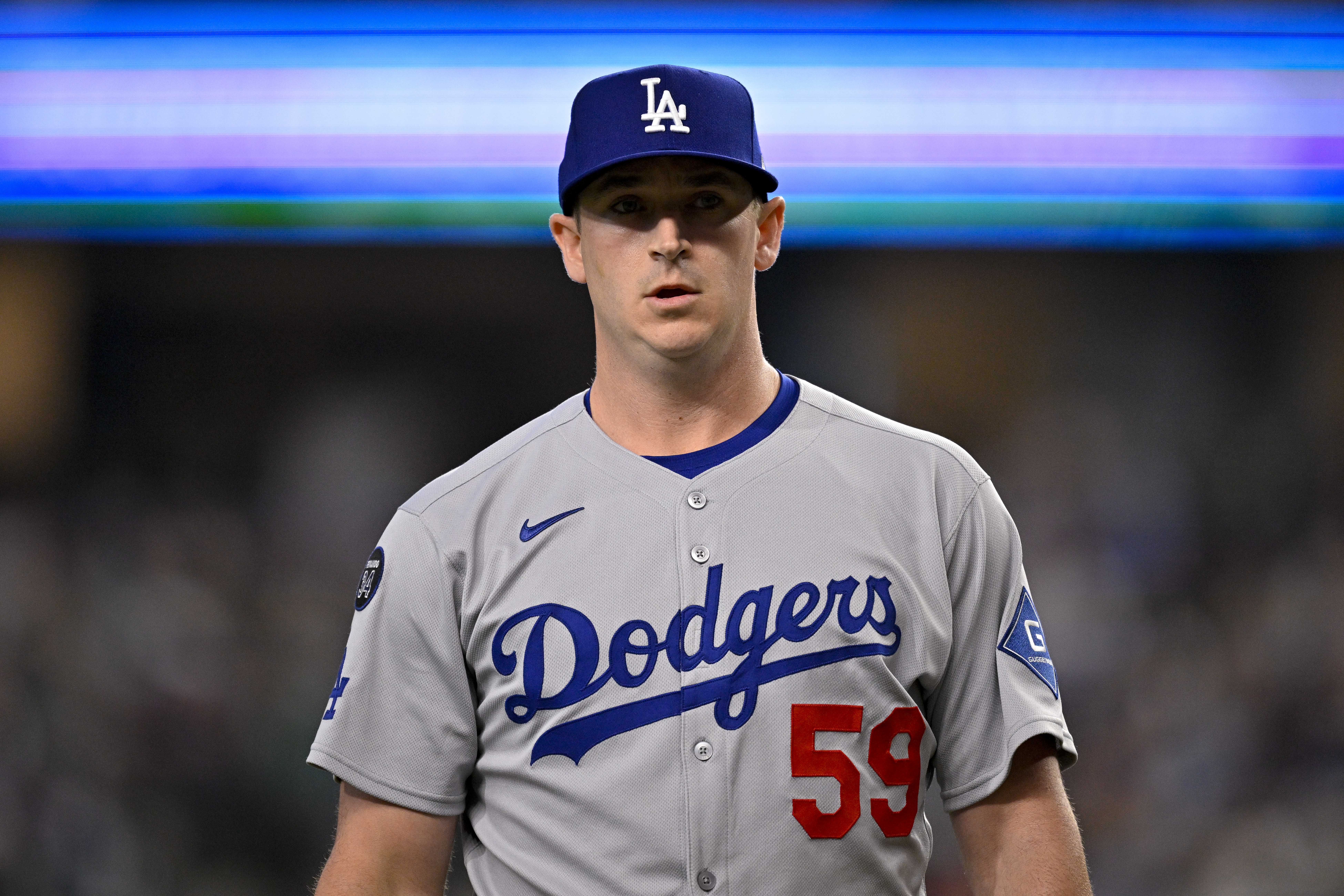 Rough Sunday: Phillips Lost for Season, Yanks Snap Streak, and Bullpen Gets a Makeover